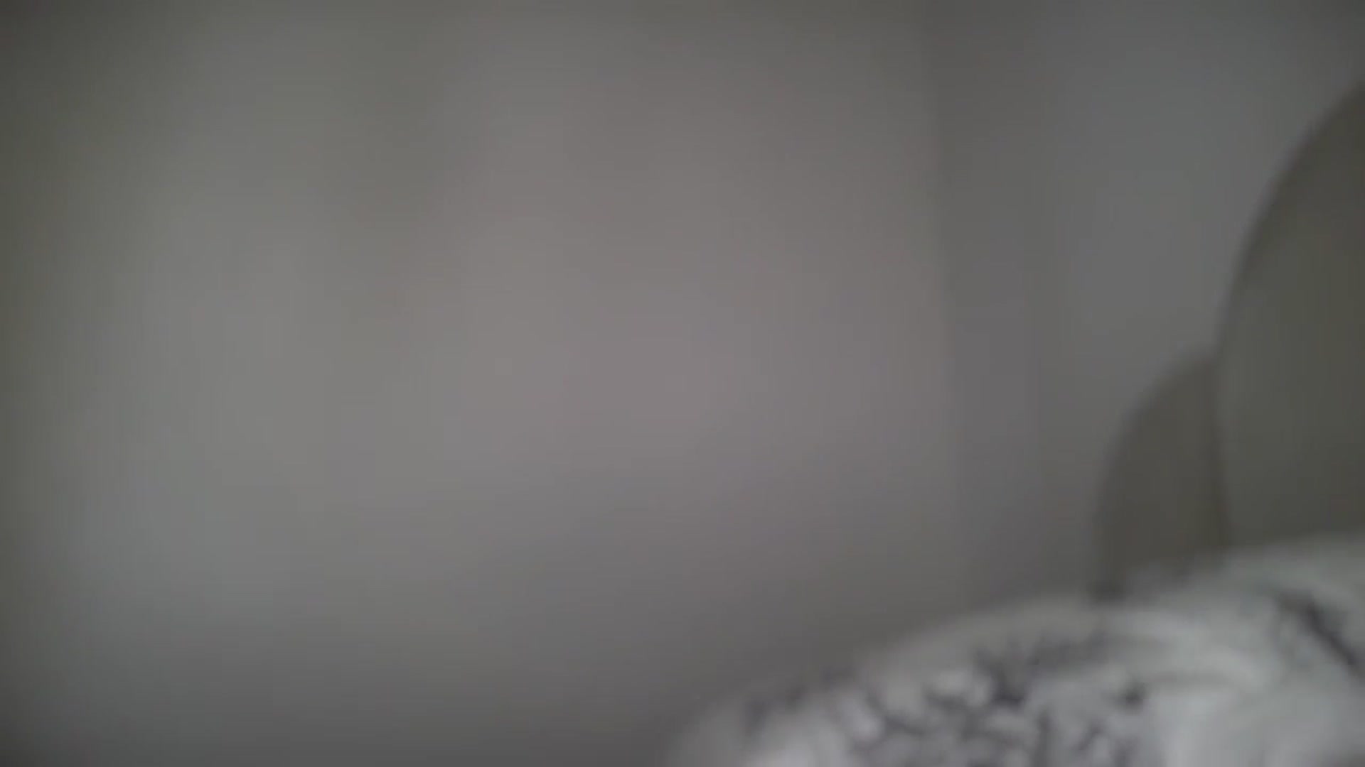 Gallery image thumbnail from Emafox's myfreecams stream on, 02/17/2025, 12:26 image 17 of 20