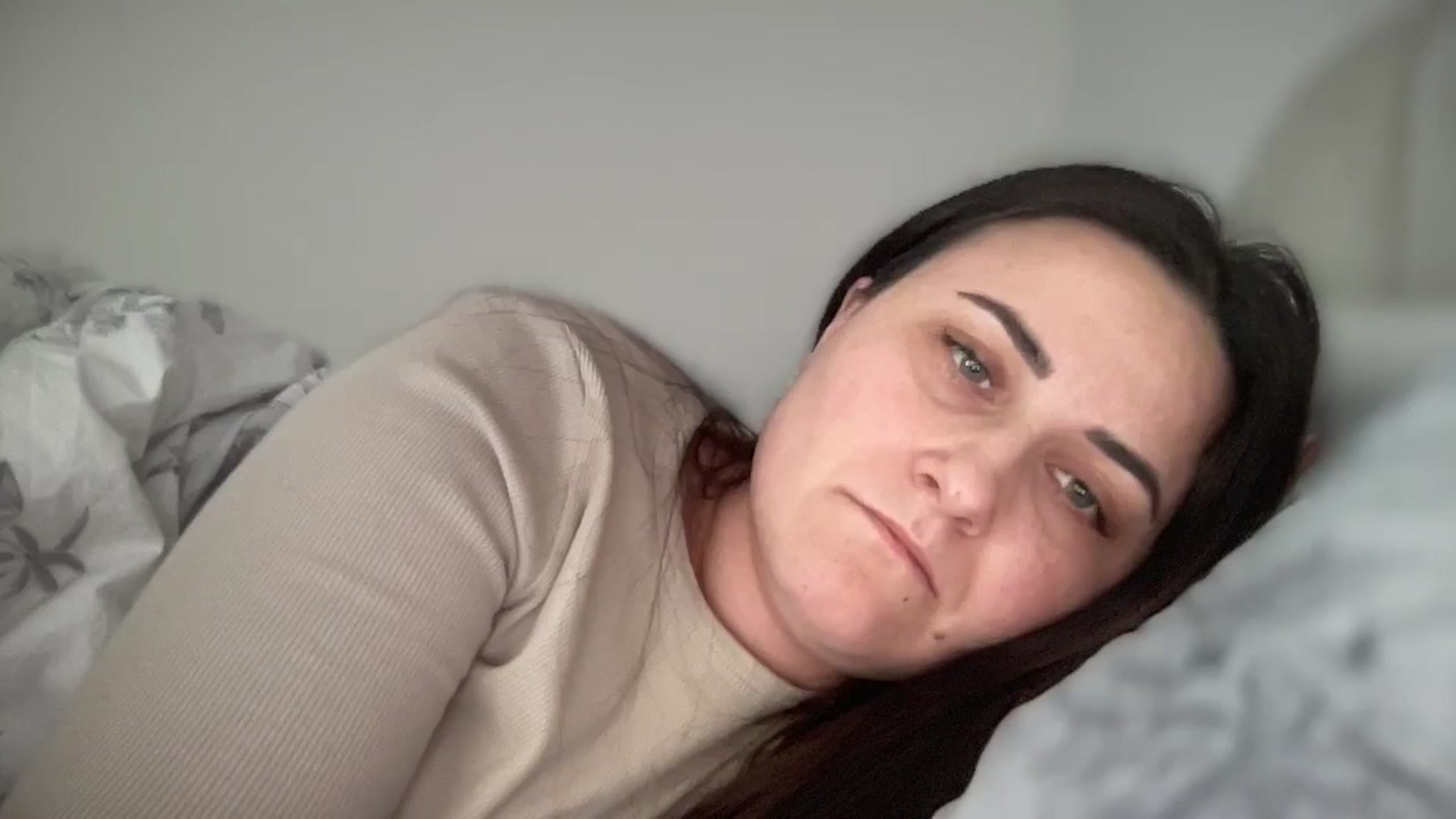 Gallery image thumbnail from Emafox's myfreecams stream on, 02/17/2025, 12:26 image 4 of 20