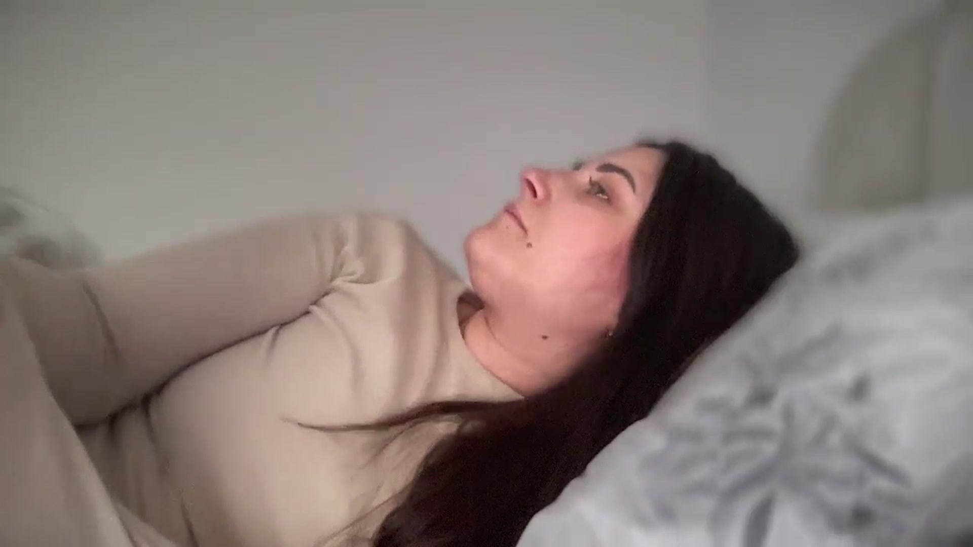Gallery image thumbnail from Emafox's myfreecams stream on, 02/17/2025, 12:26 image 16 of 20