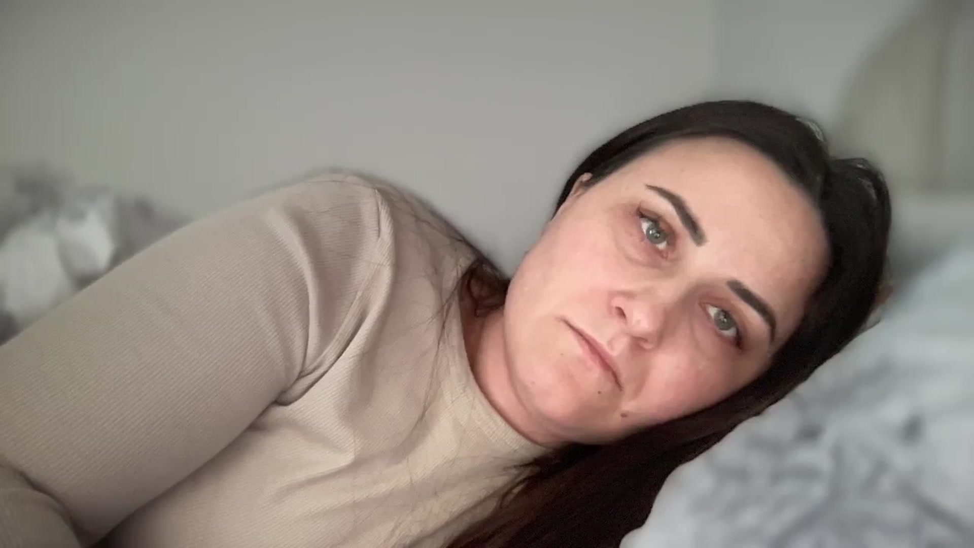 Gallery image thumbnail from Emafox's myfreecams stream on, 02/17/2025, 12:26 image 5 of 20