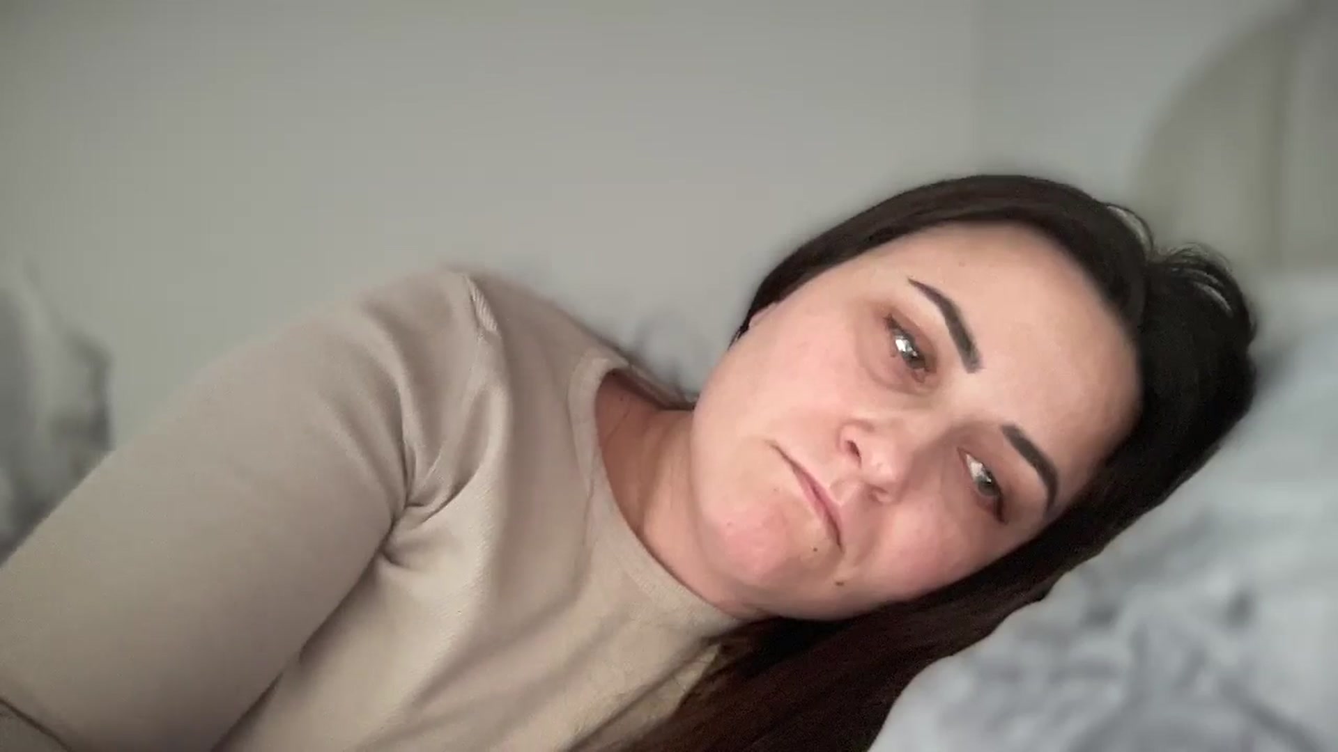 Gallery image thumbnail from Emafox's myfreecams stream on, 02/17/2025, 12:26 image 14 of 20