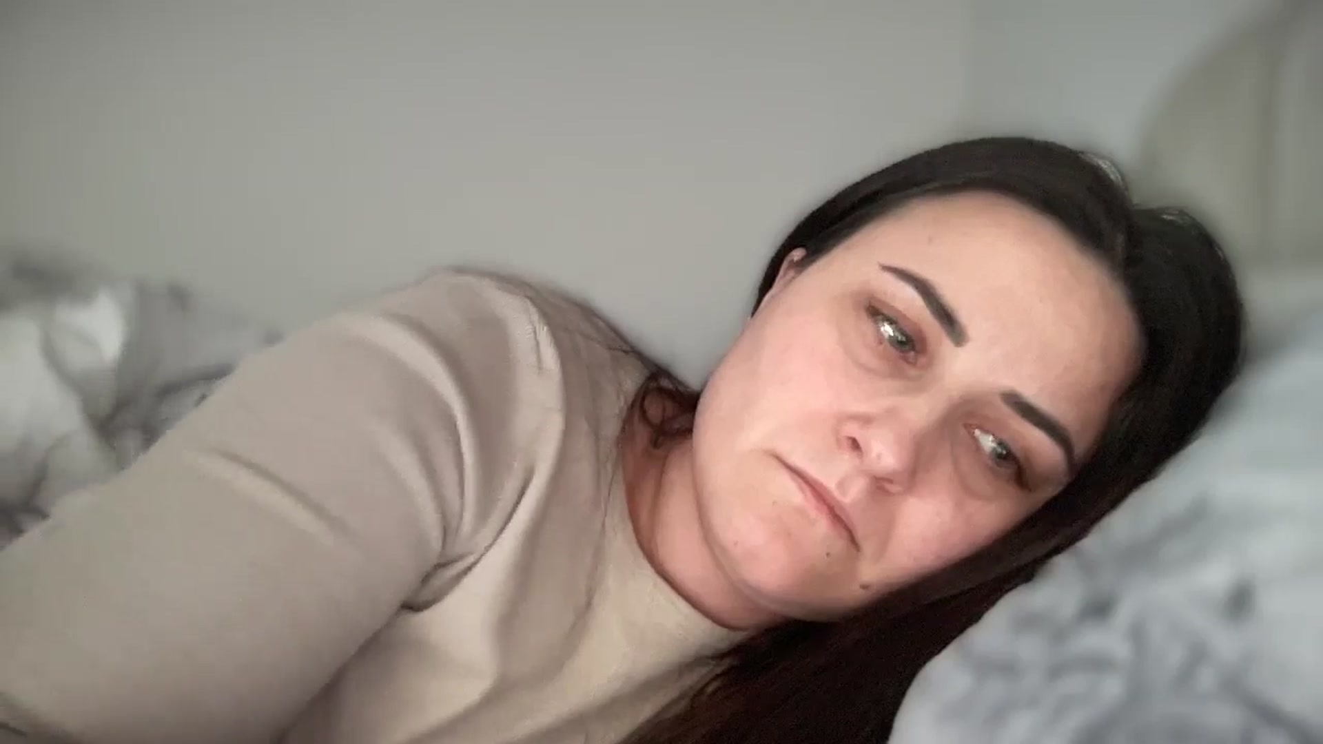 Gallery image thumbnail from Emafox's myfreecams stream on, 02/17/2025, 12:26 image 6 of 20