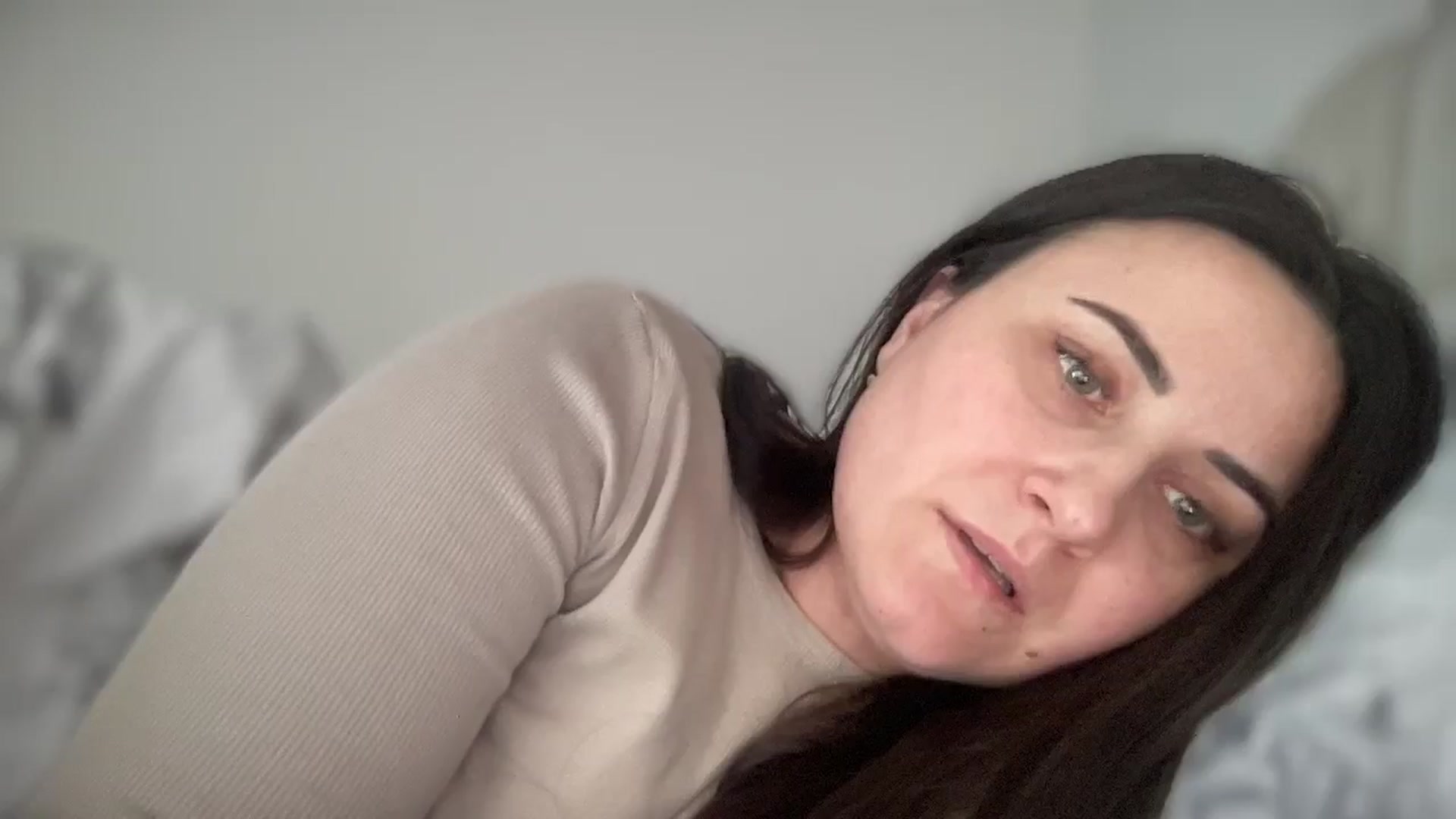 Gallery image thumbnail from Emafox's myfreecams stream on, 02/17/2025, 12:26 image 20 of 20