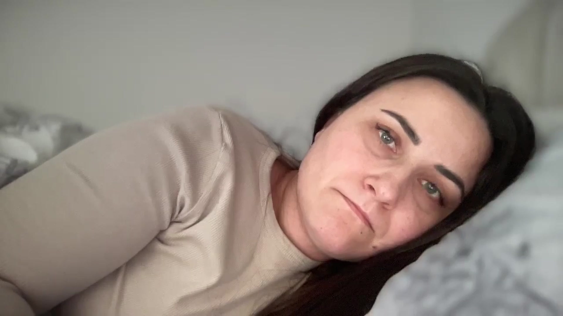 Gallery image thumbnail from Emafox's myfreecams stream on, 02/17/2025, 12:26 image 11 of 20