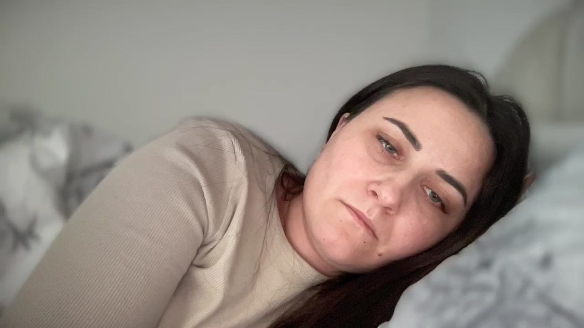 Gallery image thumbnail from Emafox's myfreecams stream on, 02/17/2025, 12:26 image 3 of 20