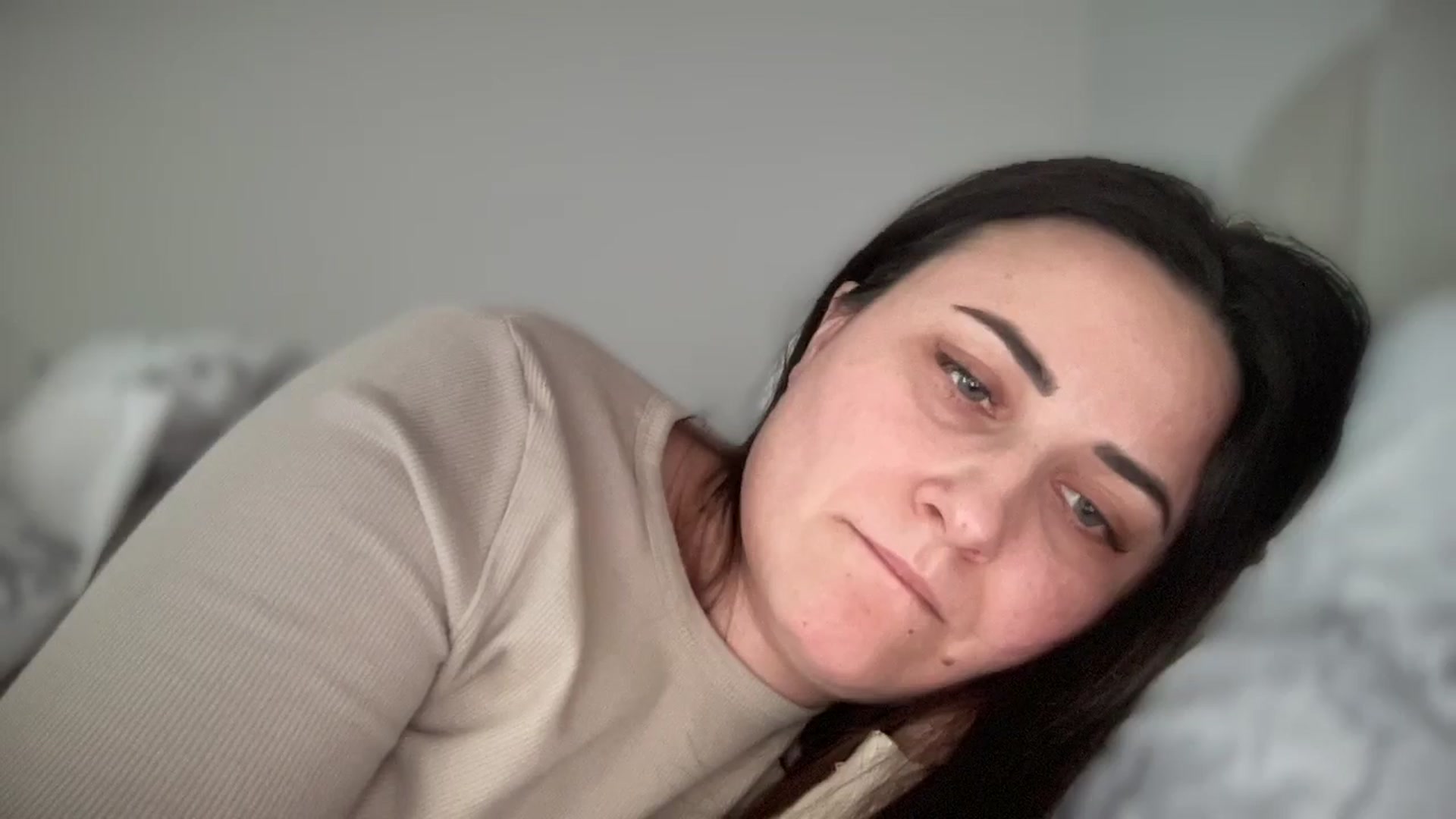 Gallery image thumbnail from Emafox's myfreecams stream on, 02/17/2025, 13:26 image 18 of 20