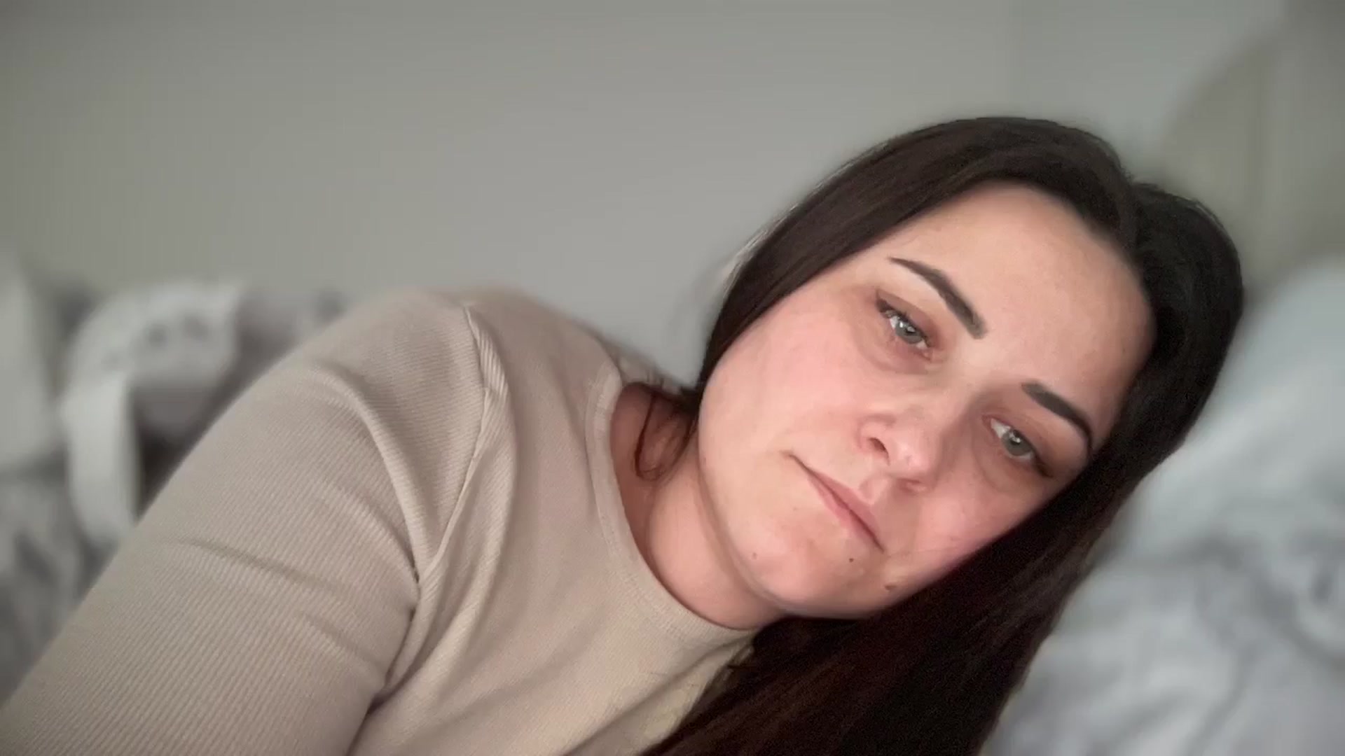 Gallery image thumbnail from Emafox's myfreecams stream on, 02/17/2025, 13:26 image 1 of 20