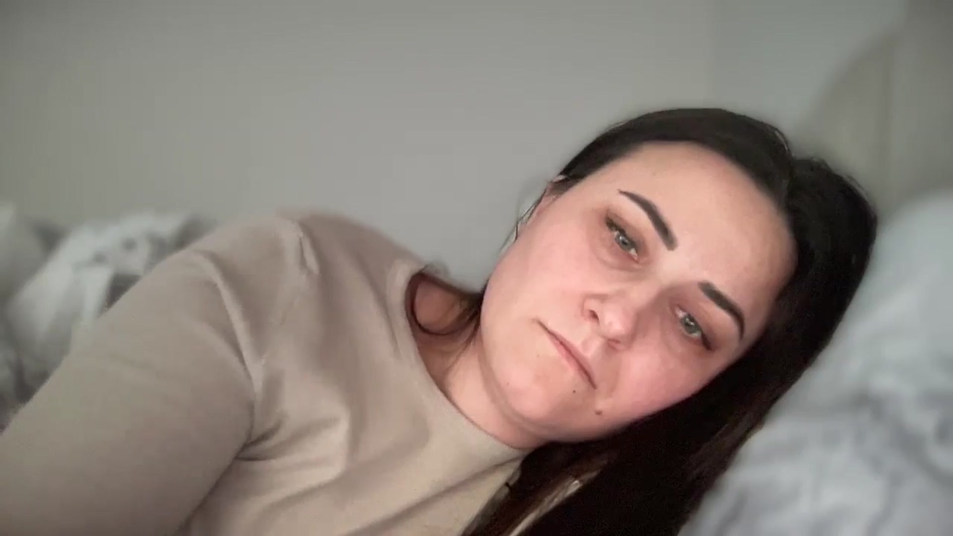 Gallery image thumbnail from Emafox's myfreecams stream on, 02/17/2025, 13:26 image 11 of 20