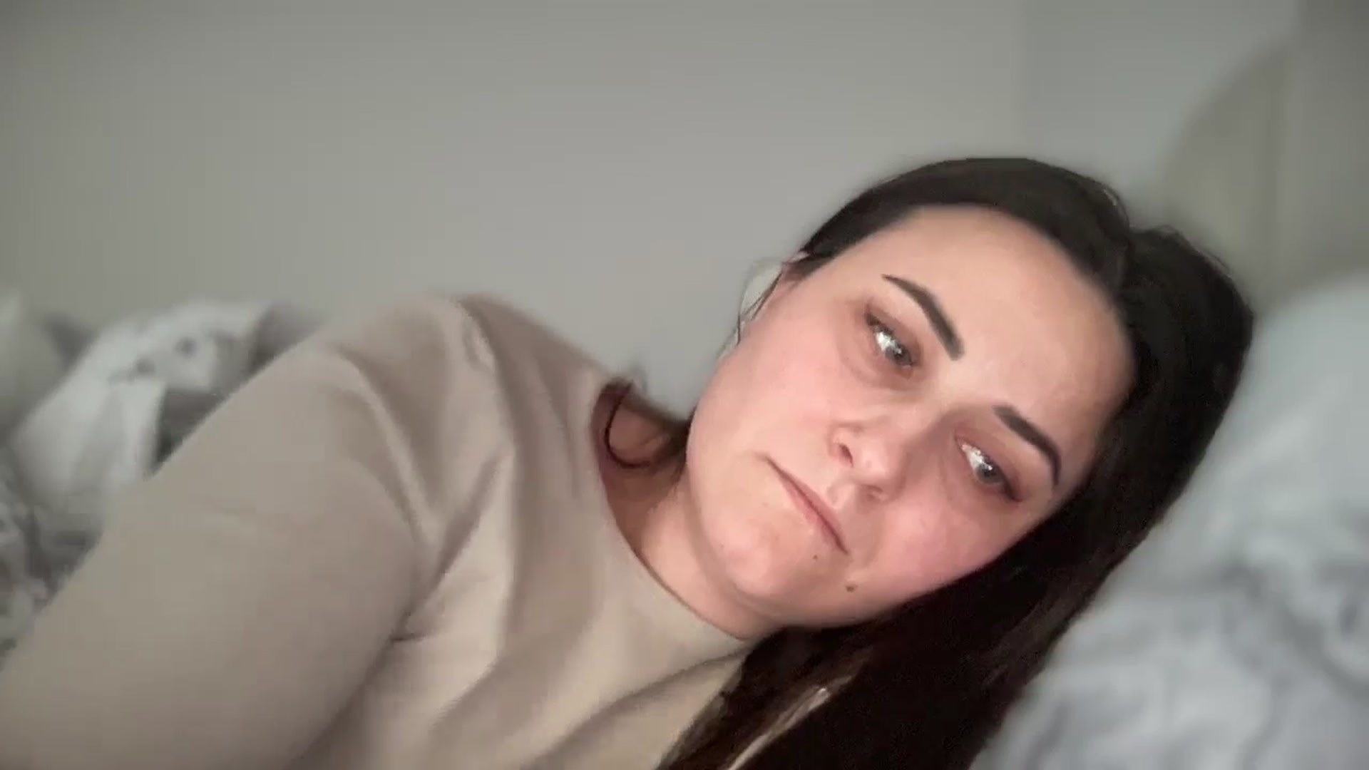 Gallery image thumbnail from Emafox's myfreecams stream on, 02/17/2025, 13:26 image 10 of 20