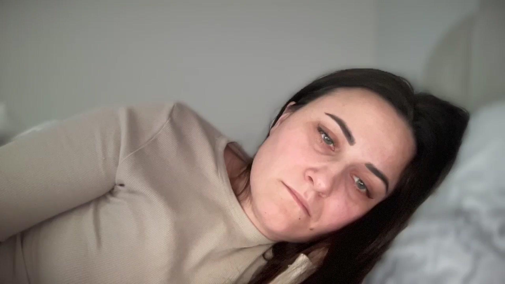 Gallery image thumbnail from Emafox's myfreecams stream on, 02/17/2025, 13:26 image 19 of 20