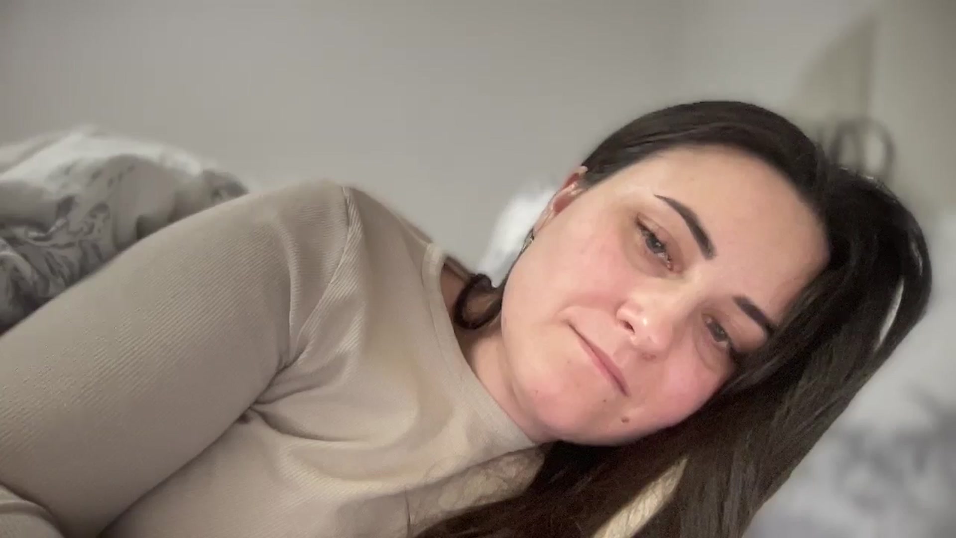 Gallery image thumbnail from Emafox's myfreecams stream on, 02/17/2025, 20:50 image 9 of 20