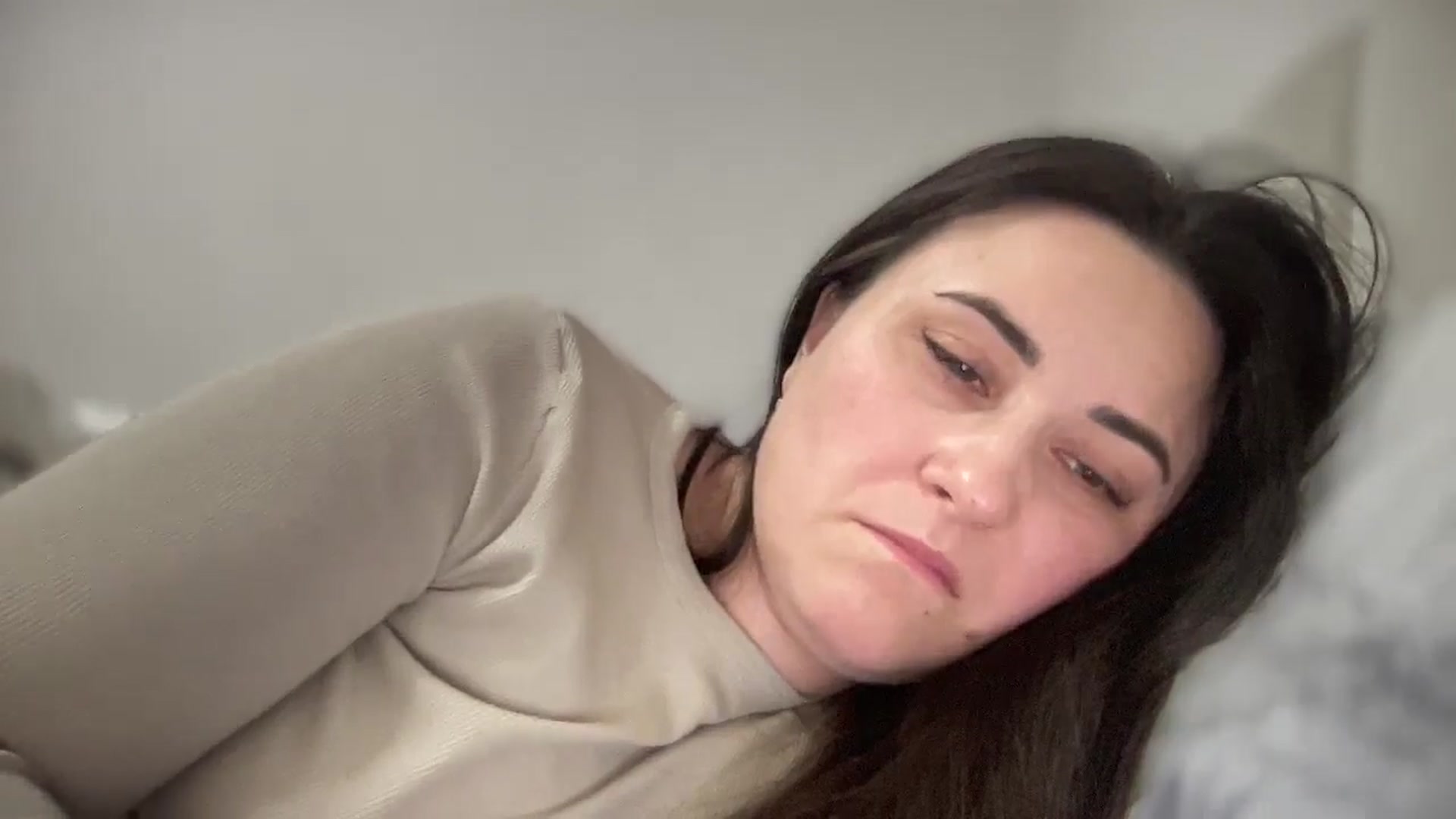 Gallery image thumbnail from Emafox's myfreecams stream on, 02/17/2025, 20:50 image 15 of 20