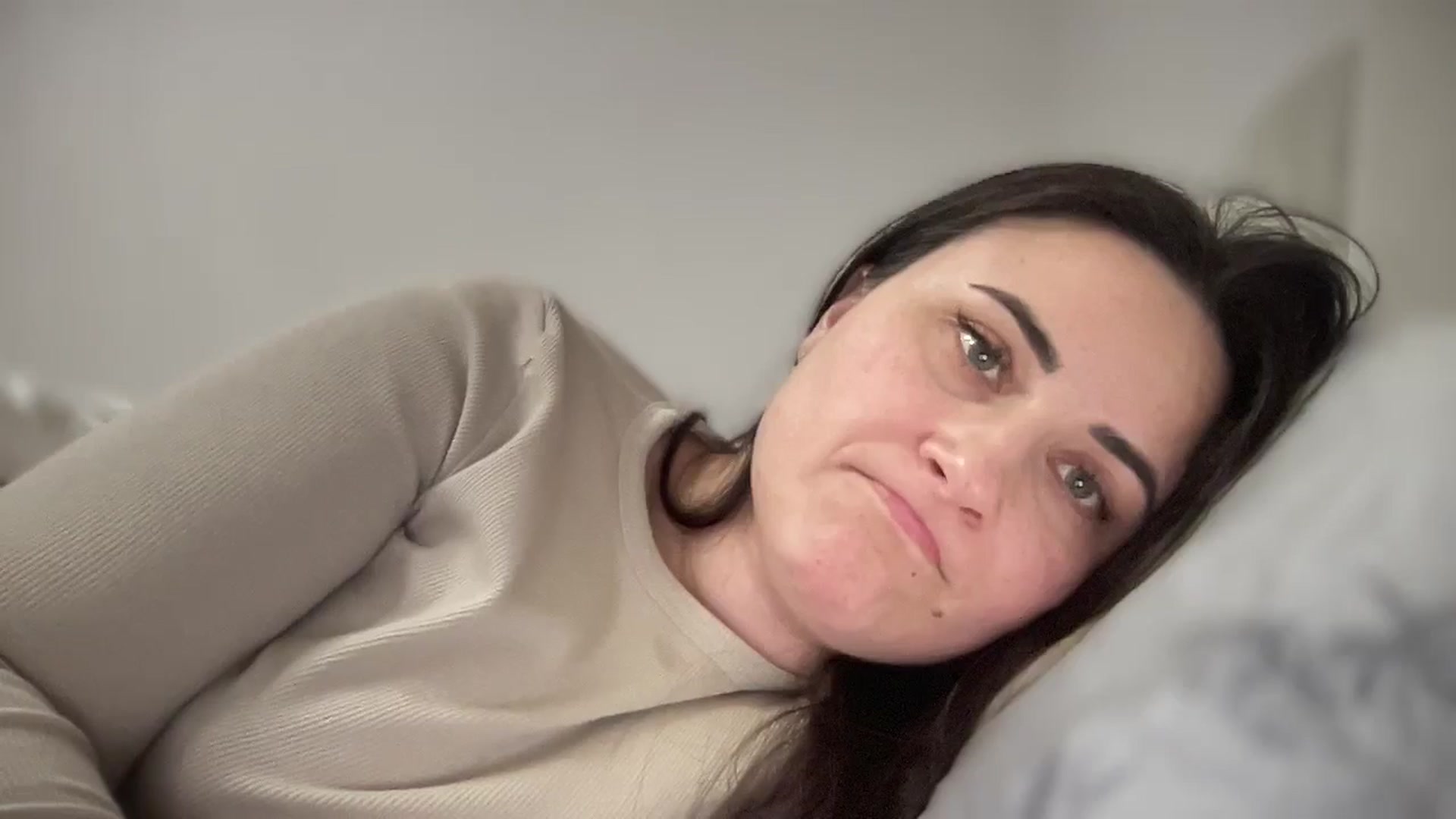 Gallery image thumbnail from Emafox's myfreecams stream on, 02/17/2025, 20:50 image 14 of 20