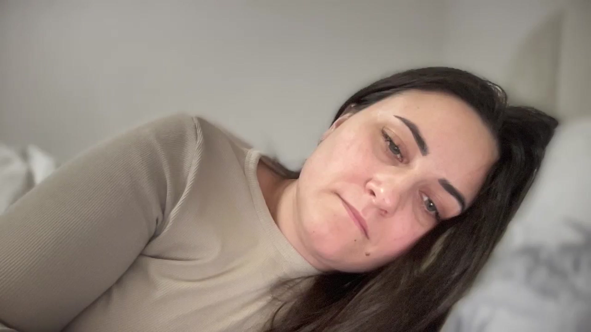 Gallery image thumbnail from Emafox's myfreecams stream on, 02/17/2025, 20:50 image 3 of 20