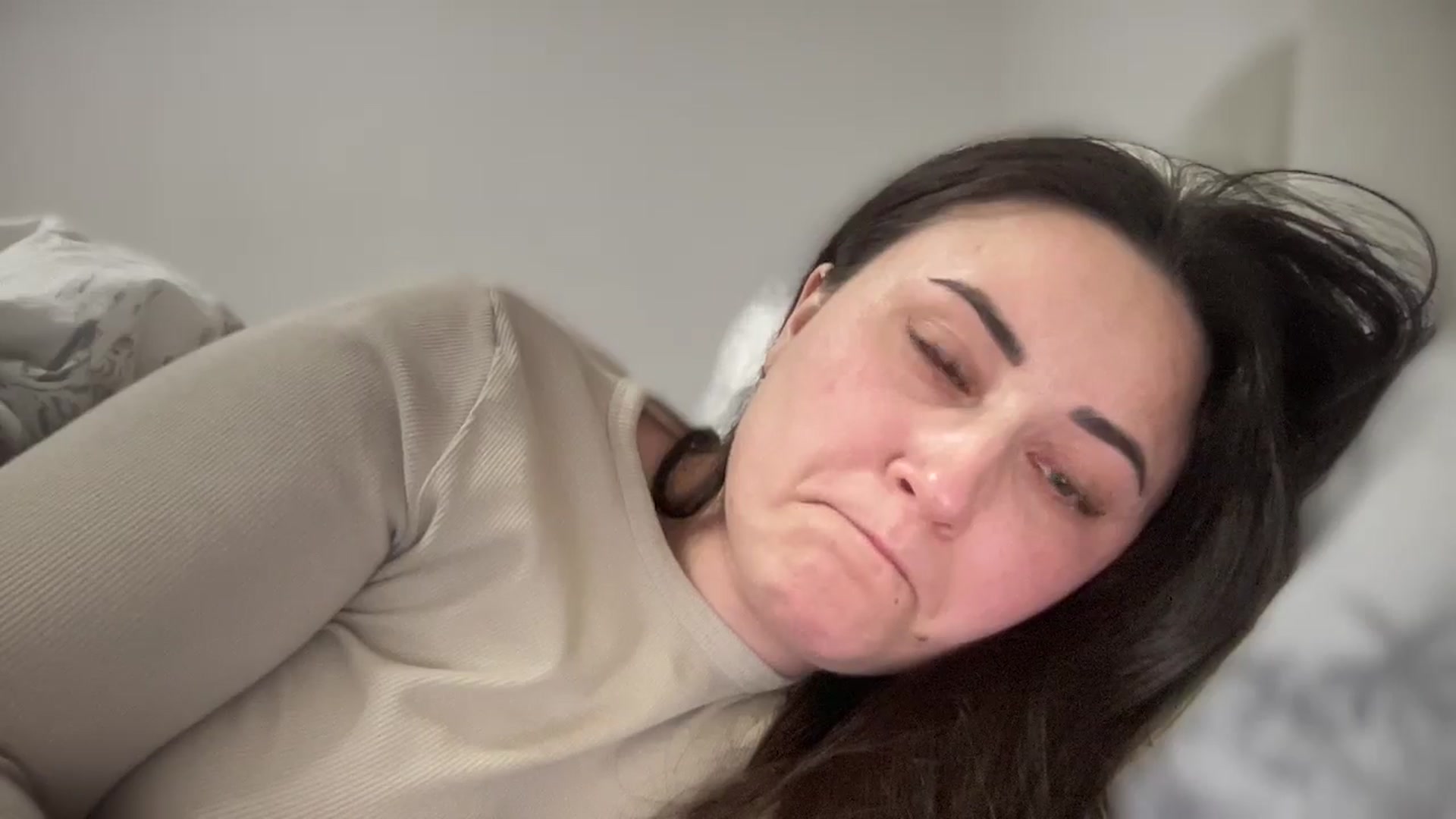 Gallery image thumbnail from Emafox's myfreecams stream on, 02/17/2025, 20:50 image 12 of 20