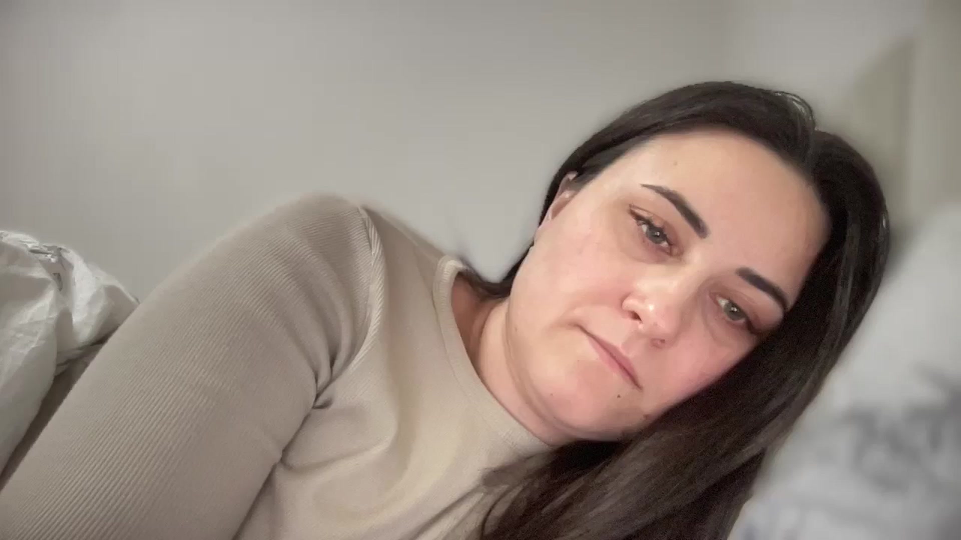 Gallery image thumbnail from Emafox's myfreecams stream on, 02/17/2025, 20:50 image 1 of 20