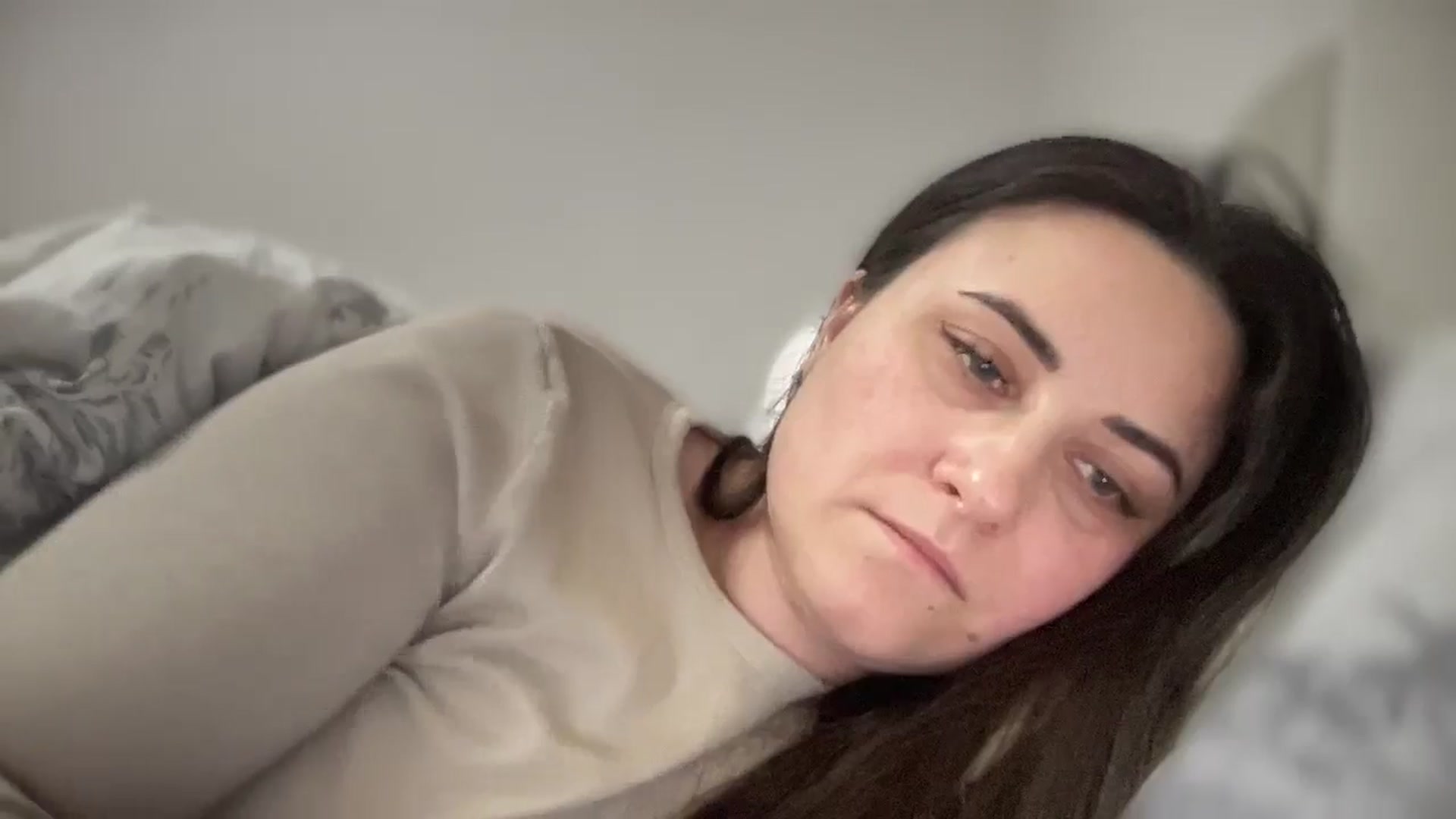 Gallery image thumbnail from Emafox's myfreecams stream on, 02/17/2025, 20:50 image 8 of 20