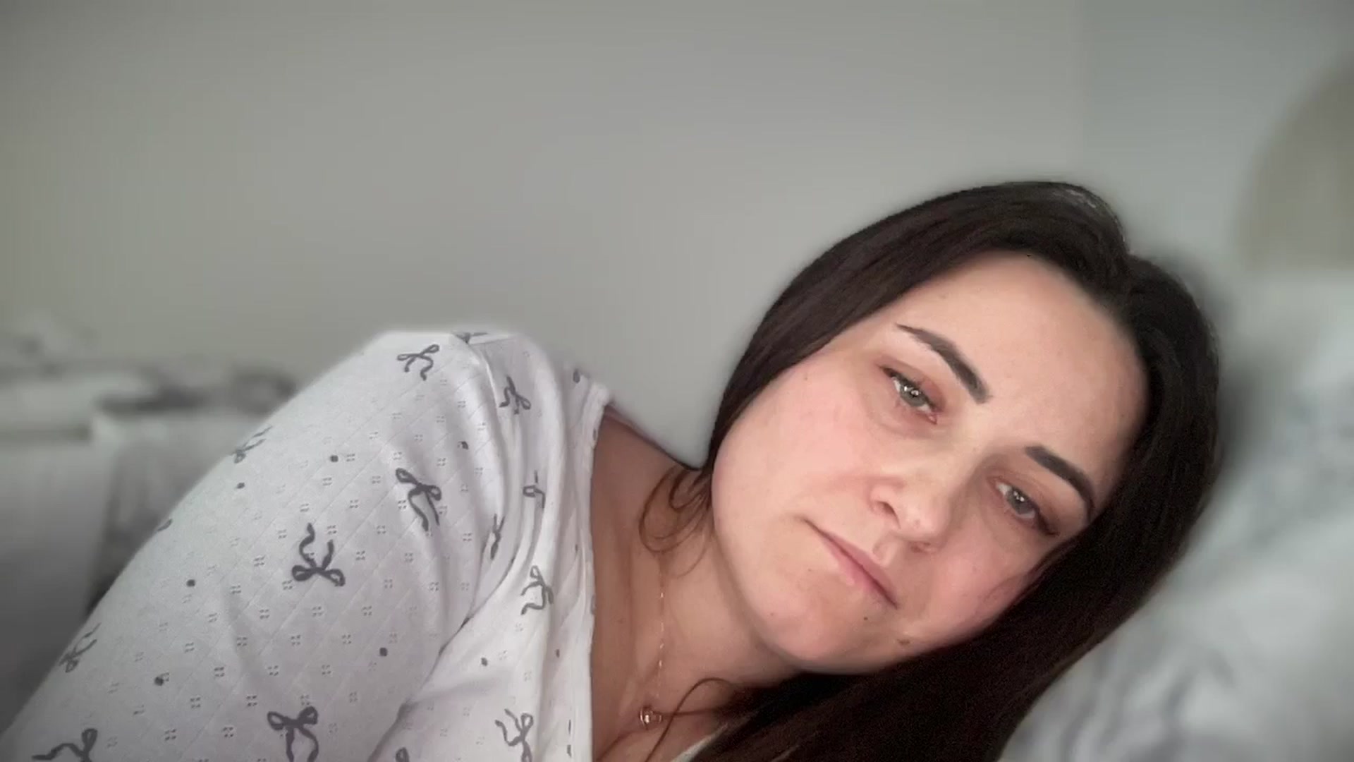 Gallery image thumbnail from Emafox's myfreecams stream on, 02/18/2025, 08:18 image 4 of 20