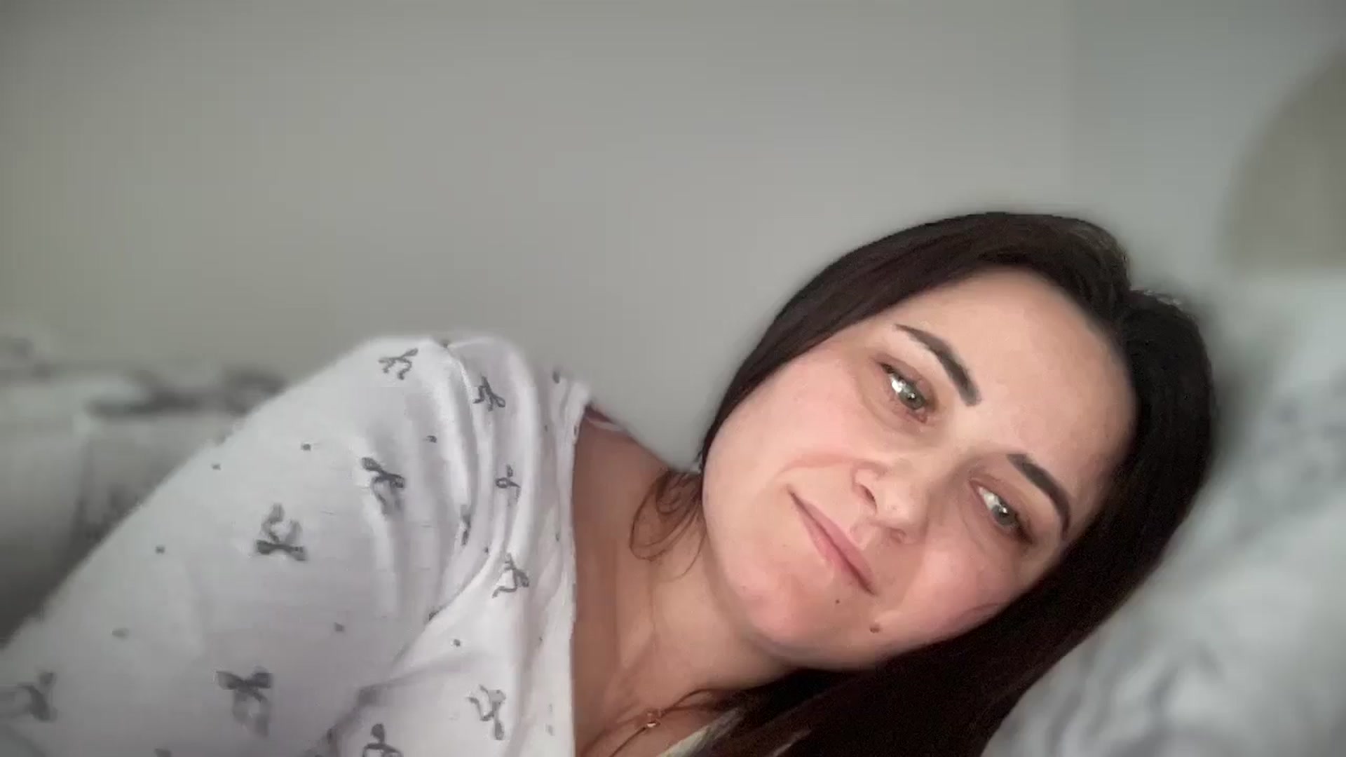 Gallery image thumbnail from Emafox's myfreecams stream on, 02/18/2025, 08:18 image 15 of 20