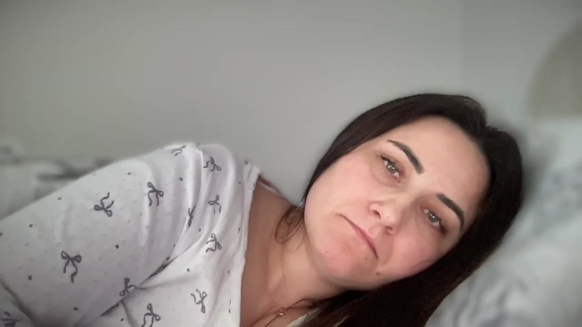 Gallery image thumbnail from Emafox's myfreecams stream on, 02/18/2025, 08:18 image 16 of 20