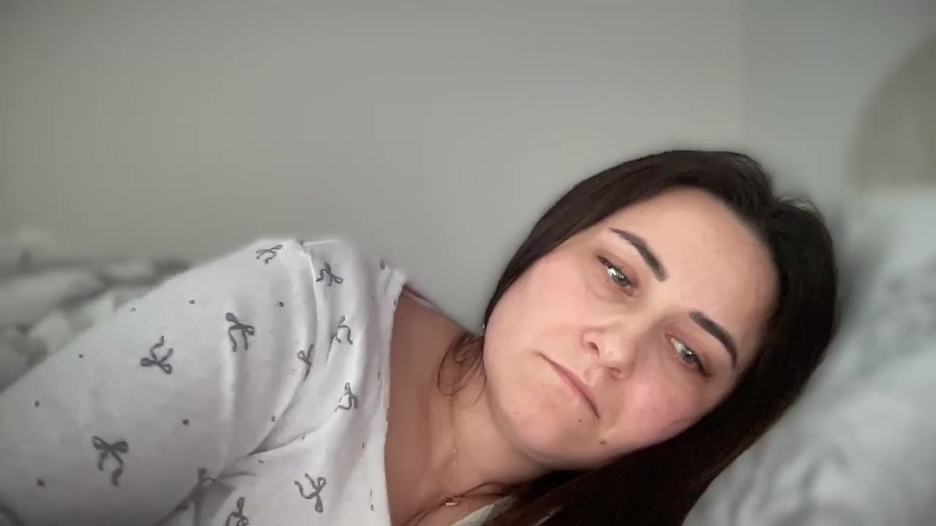 Gallery image thumbnail from Emafox's myfreecams stream on, 02/18/2025, 08:18 image 17 of 20