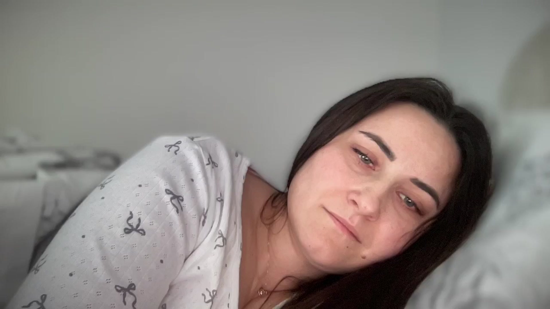 Gallery image thumbnail from Emafox's myfreecams stream on, 02/18/2025, 08:18 image 7 of 20