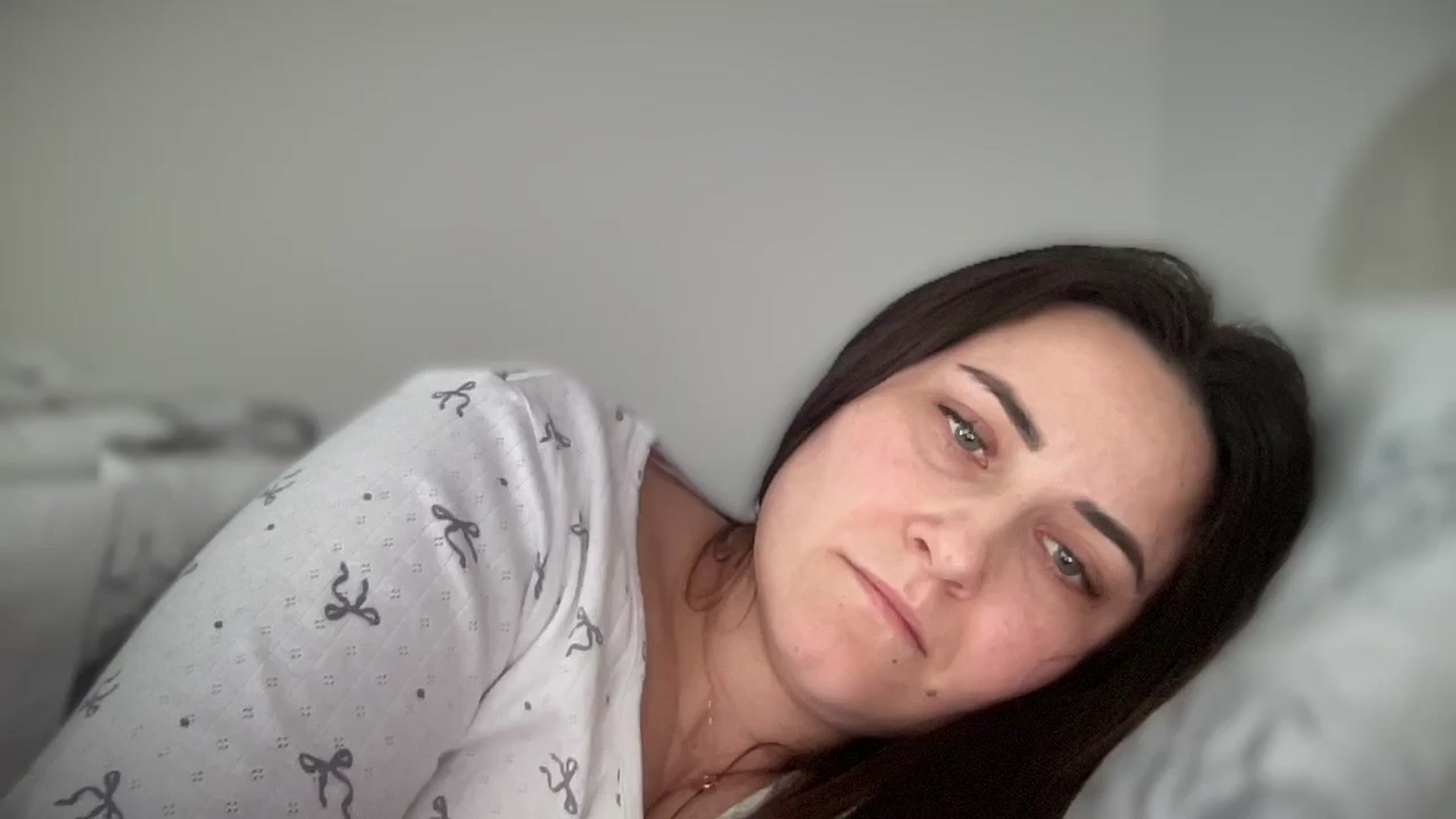 Gallery image thumbnail from Emafox's myfreecams stream on, 02/18/2025, 08:18 image 10 of 20