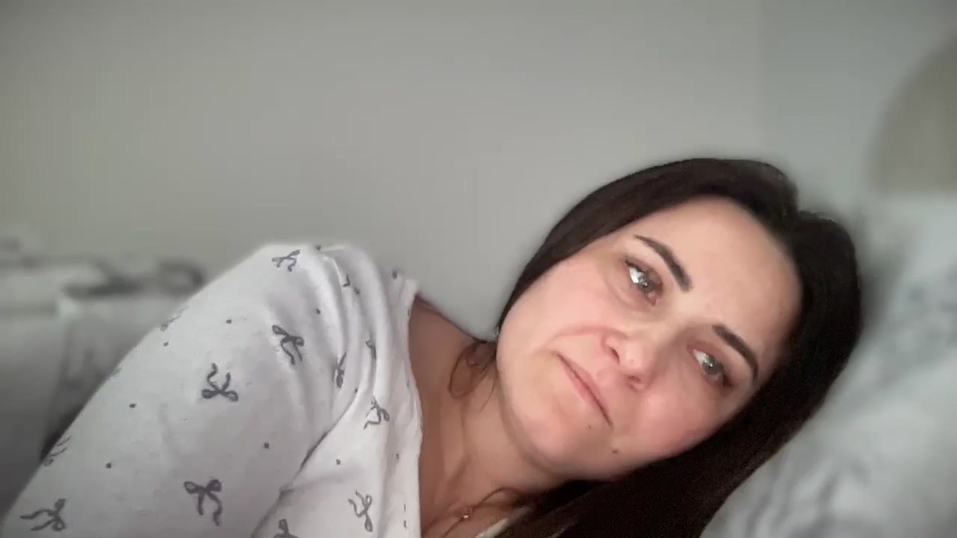 Gallery image thumbnail from Emafox's myfreecams stream on, 02/18/2025, 08:18 image 11 of 20