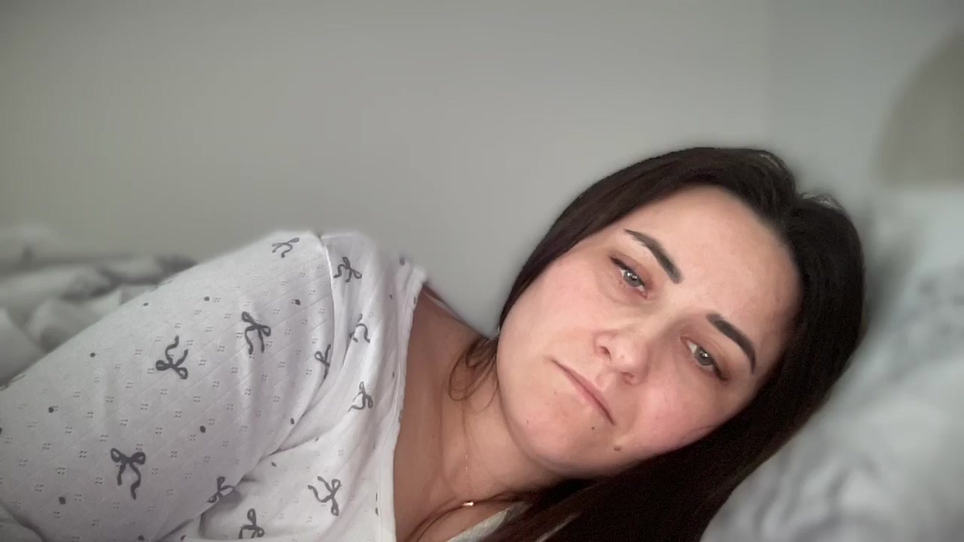 Gallery image thumbnail from Emafox's myfreecams stream on, 02/18/2025, 08:18 image 20 of 20