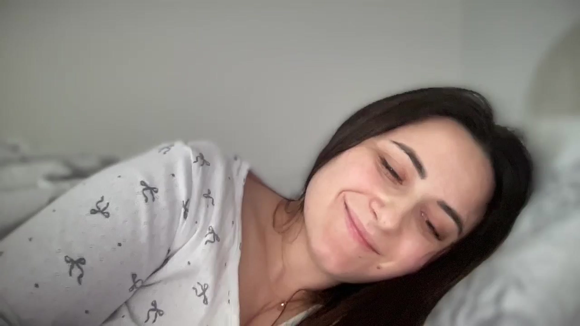 Gallery image thumbnail from Emafox's myfreecams stream on, 02/18/2025, 08:18 image 9 of 20