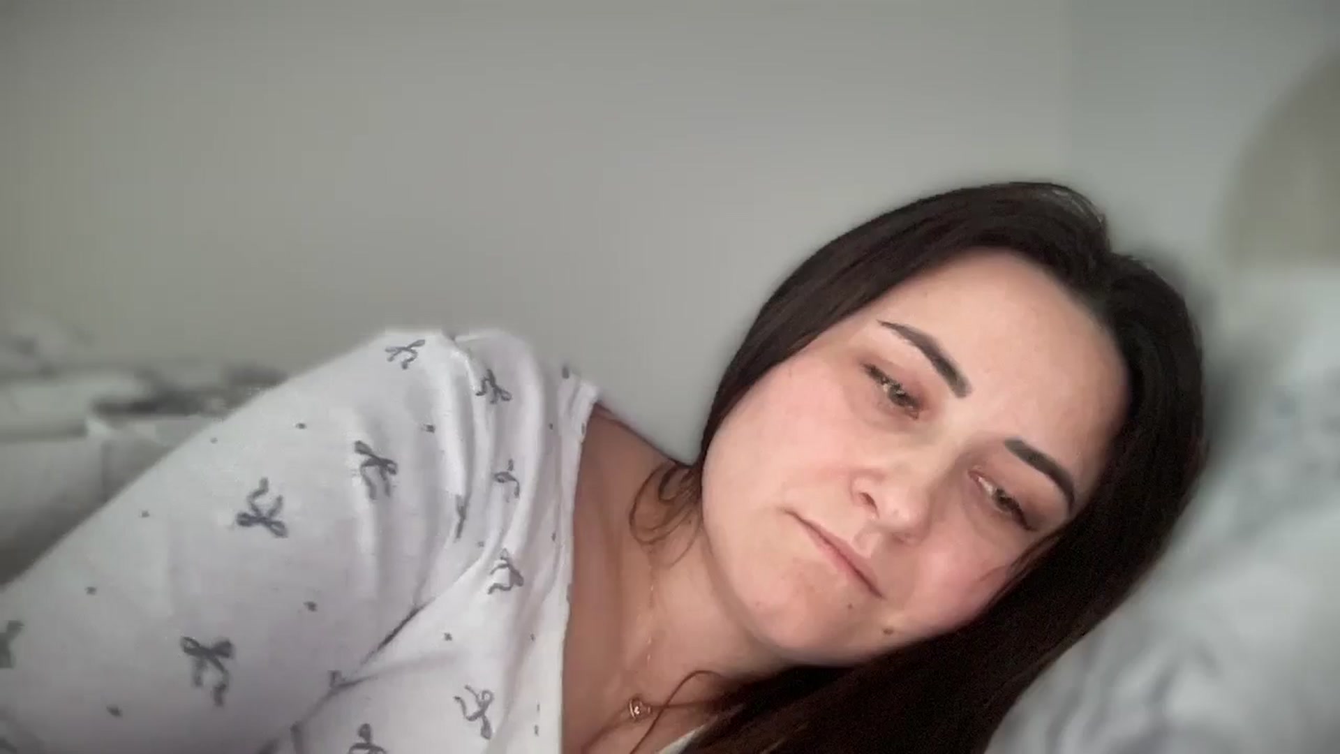 Gallery image thumbnail from Emafox's myfreecams stream on, 02/18/2025, 08:18 image 5 of 20