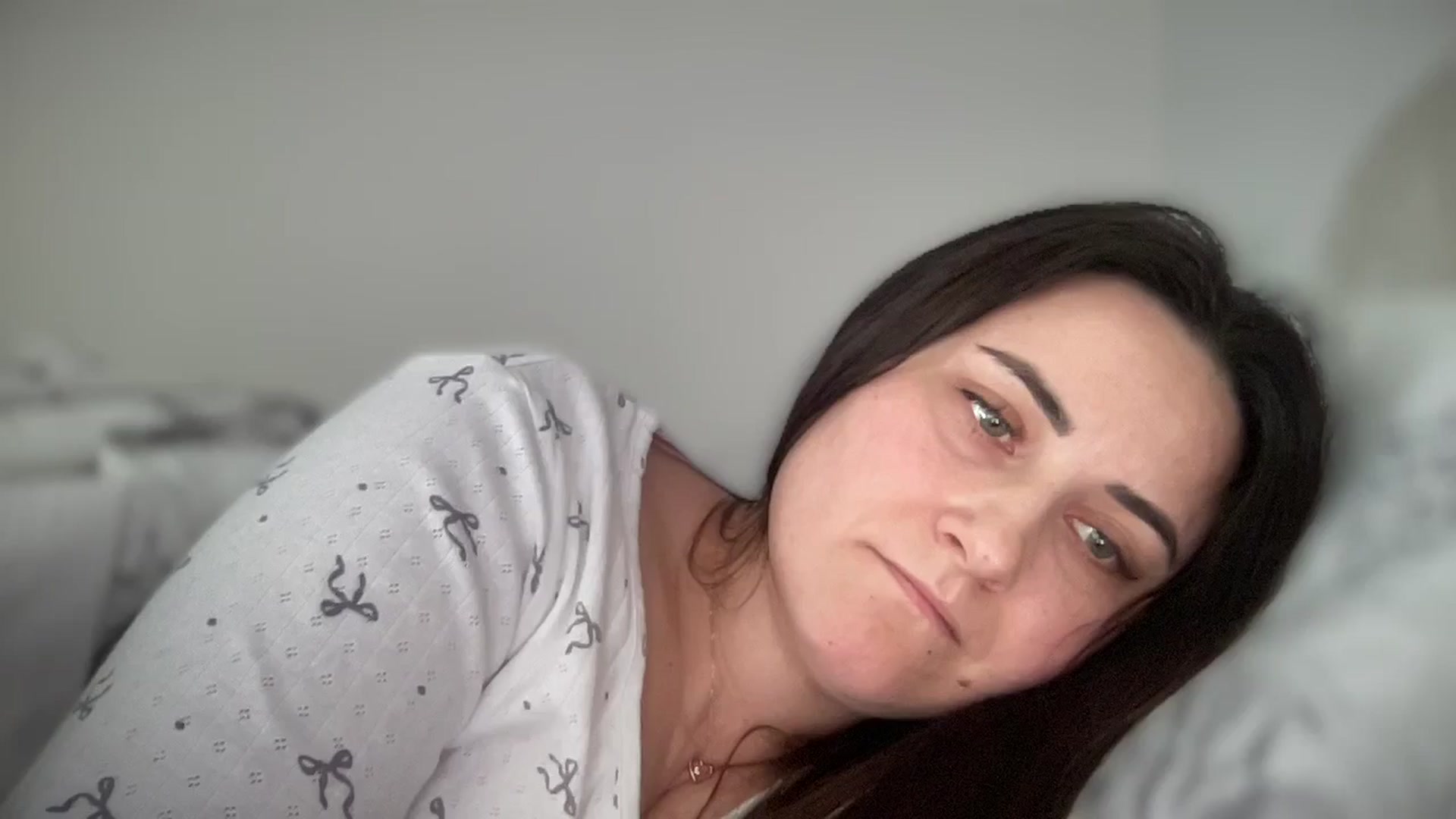 Gallery image thumbnail from Emafox's myfreecams stream on, 02/18/2025, 08:18 image 8 of 20