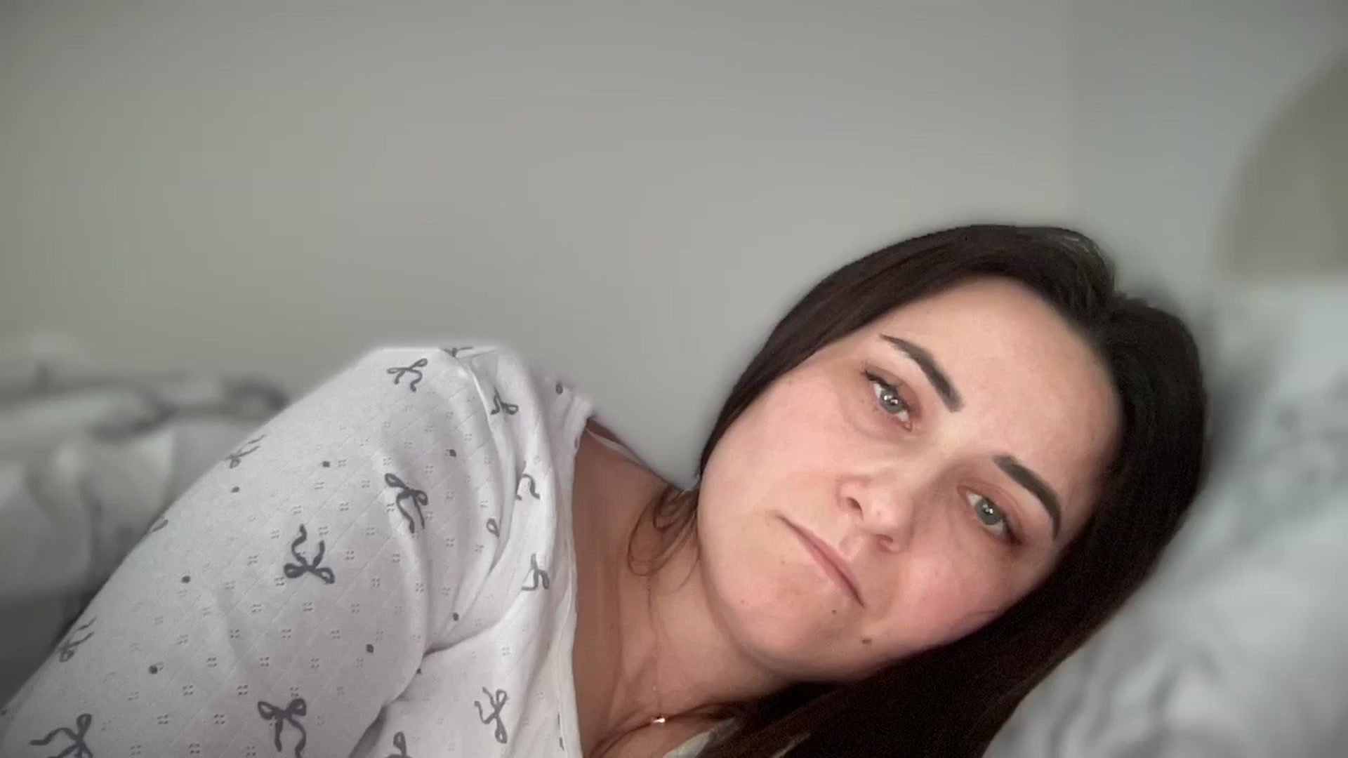 Gallery image thumbnail from Emafox's myfreecams stream on, 02/18/2025, 08:18 image 19 of 20