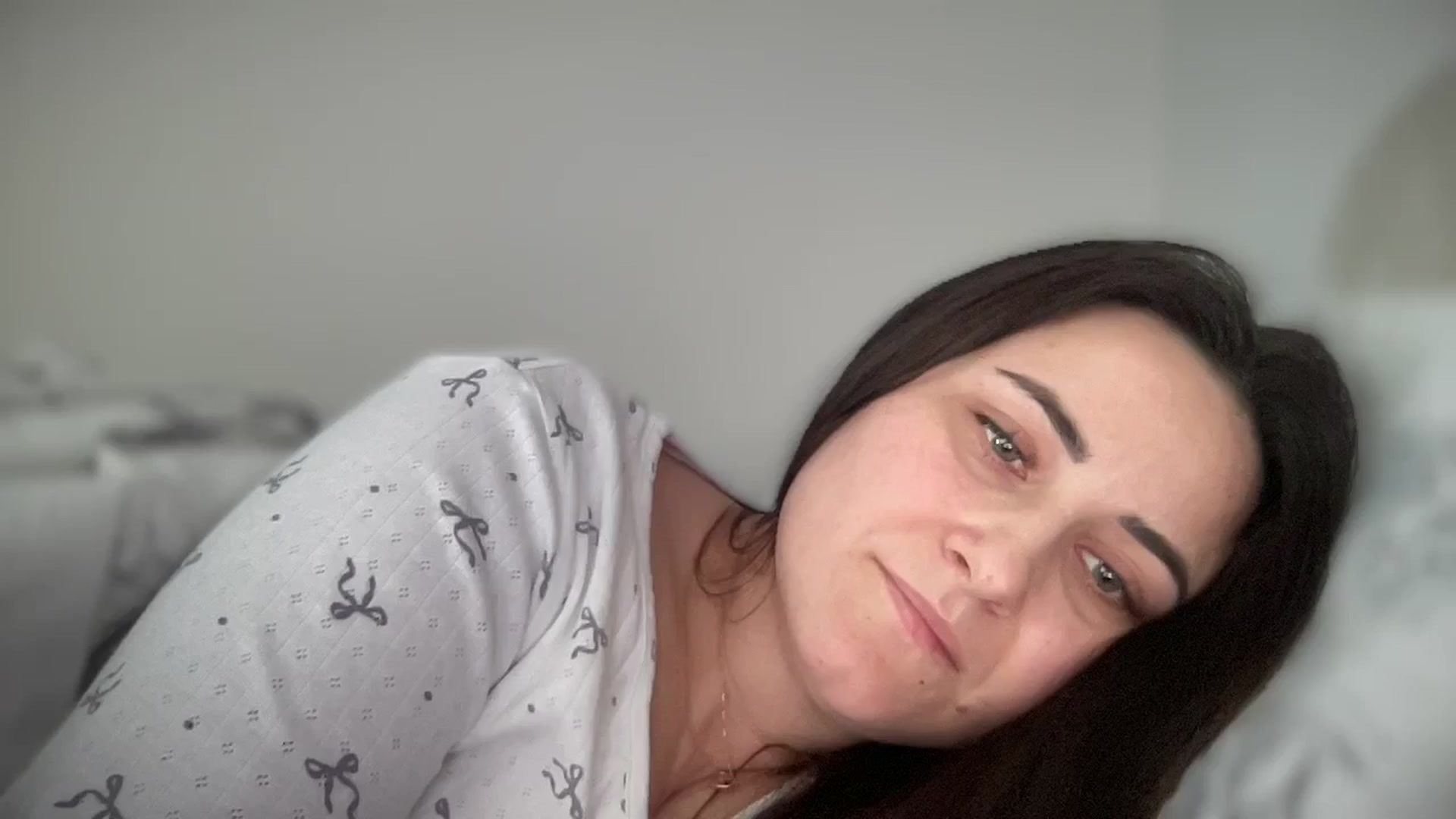 Gallery image thumbnail from Emafox's myfreecams stream on, 02/18/2025, 08:18 image 1 of 20