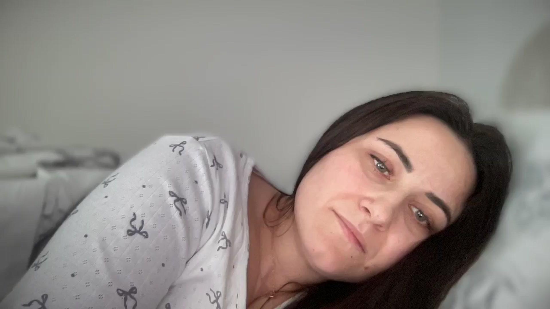 Gallery image thumbnail from Emafox's myfreecams stream on, 02/18/2025, 08:18 image 2 of 20
