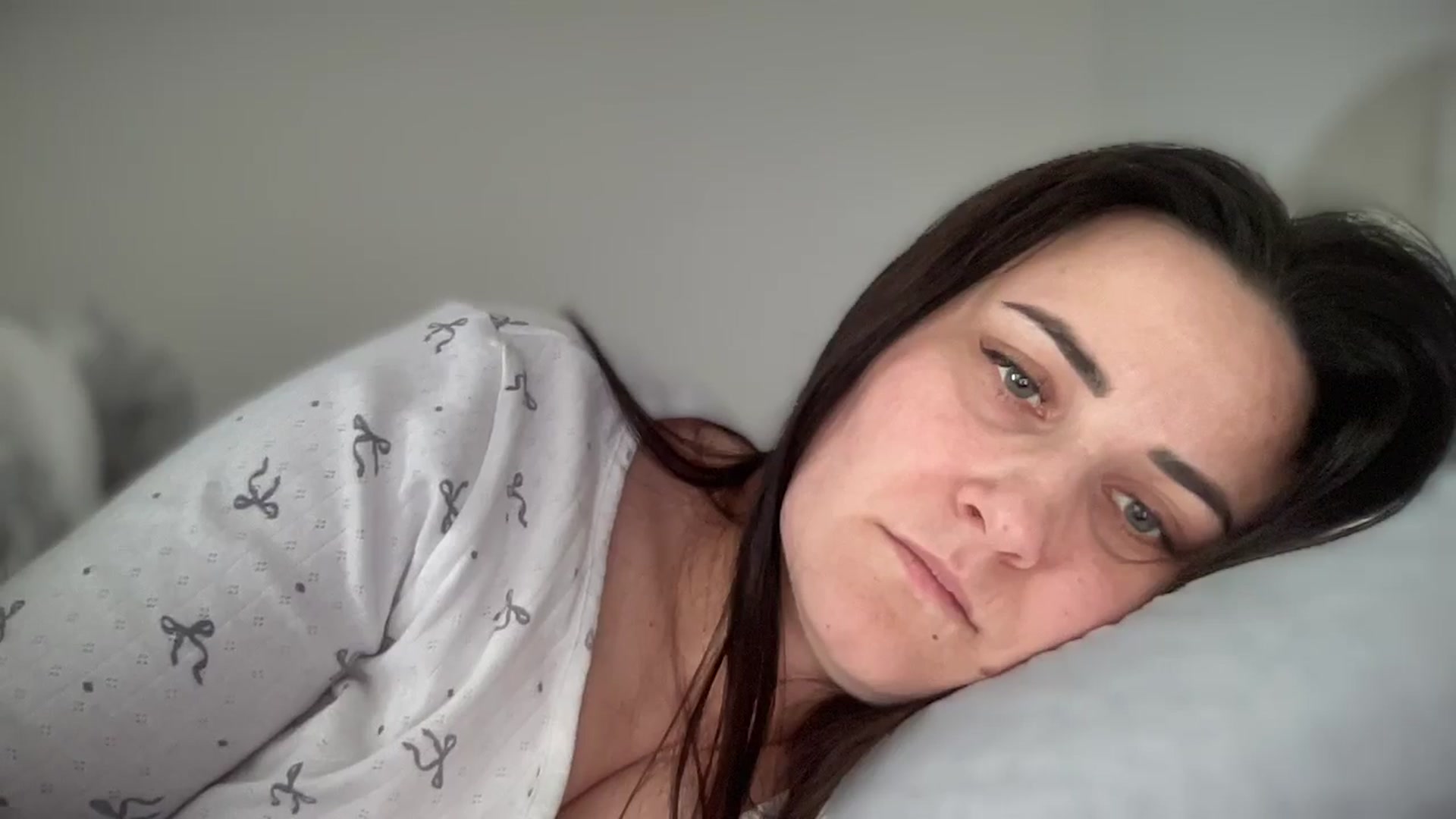 Gallery image thumbnail from Emafox's myfreecams stream on, 02/18/2025, 11:24 image 2 of 20