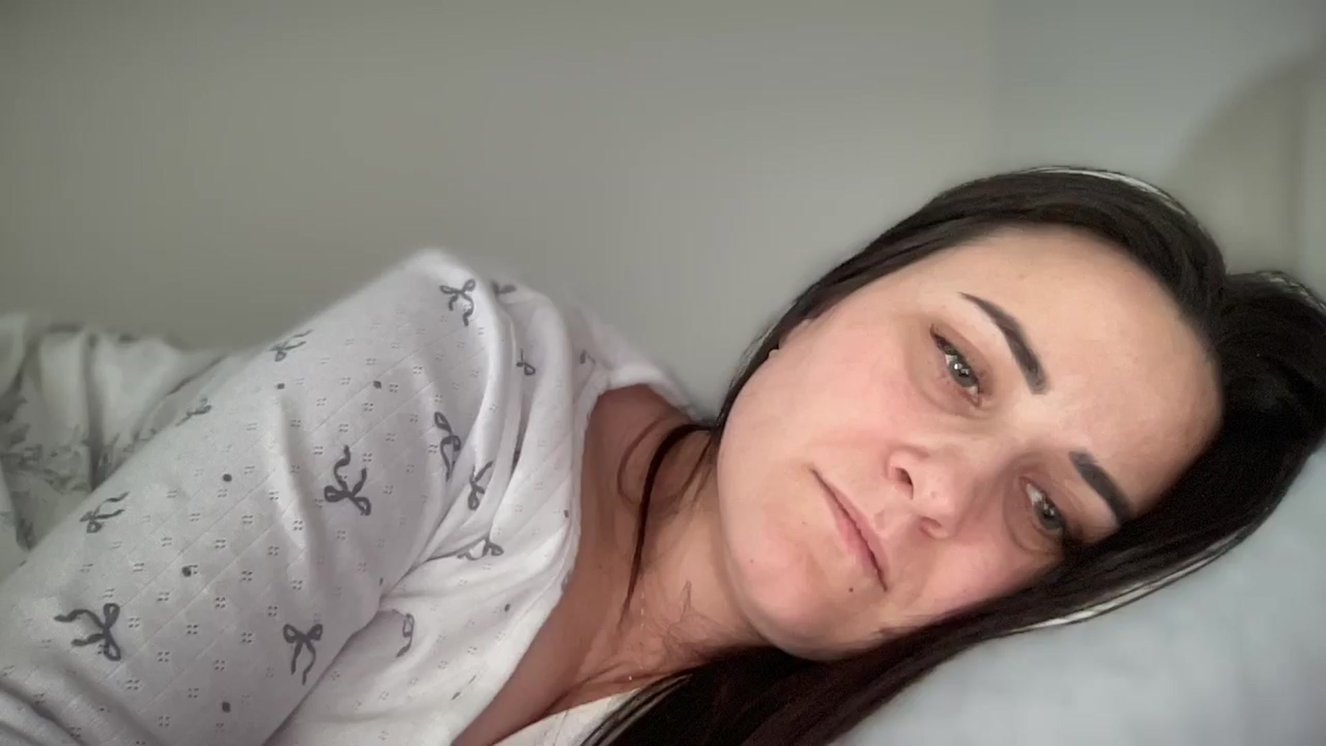 Gallery image thumbnail from Emafox's myfreecams stream on, 02/18/2025, 11:24 image 6 of 20