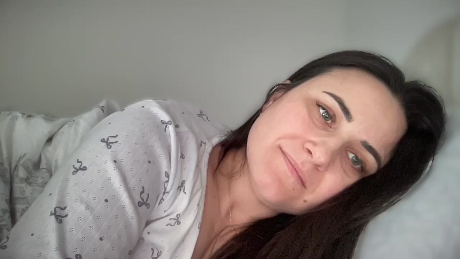 Gallery image thumbnail from Emafox's myfreecams stream on, 02/18/2025, 11:24 image 15 of 20