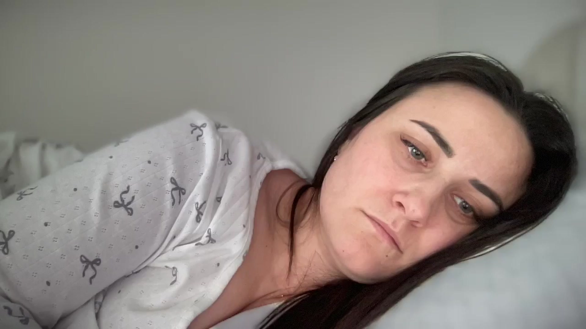 Gallery image thumbnail from Emafox's myfreecams stream on, 02/18/2025, 11:24 image 5 of 20