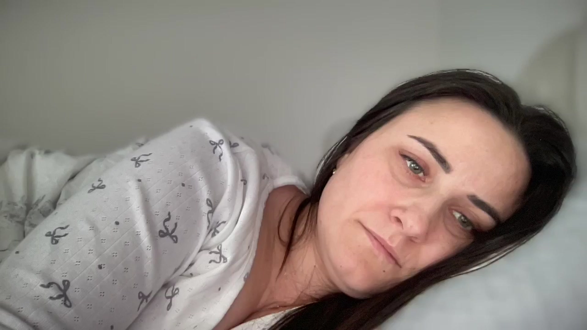 Gallery image thumbnail from Emafox's myfreecams stream on, 02/18/2025, 11:24 image 10 of 20