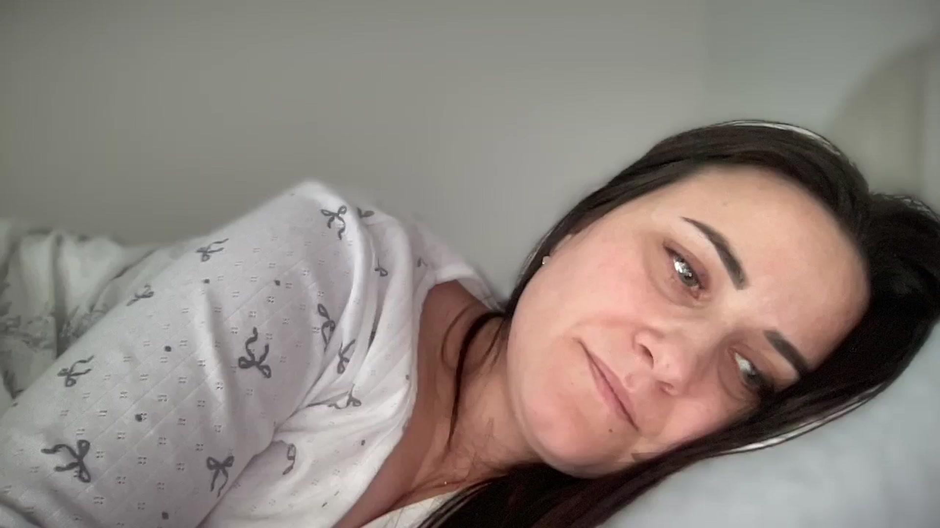 Gallery image thumbnail from Emafox's myfreecams stream on, 02/18/2025, 11:24 image 7 of 20