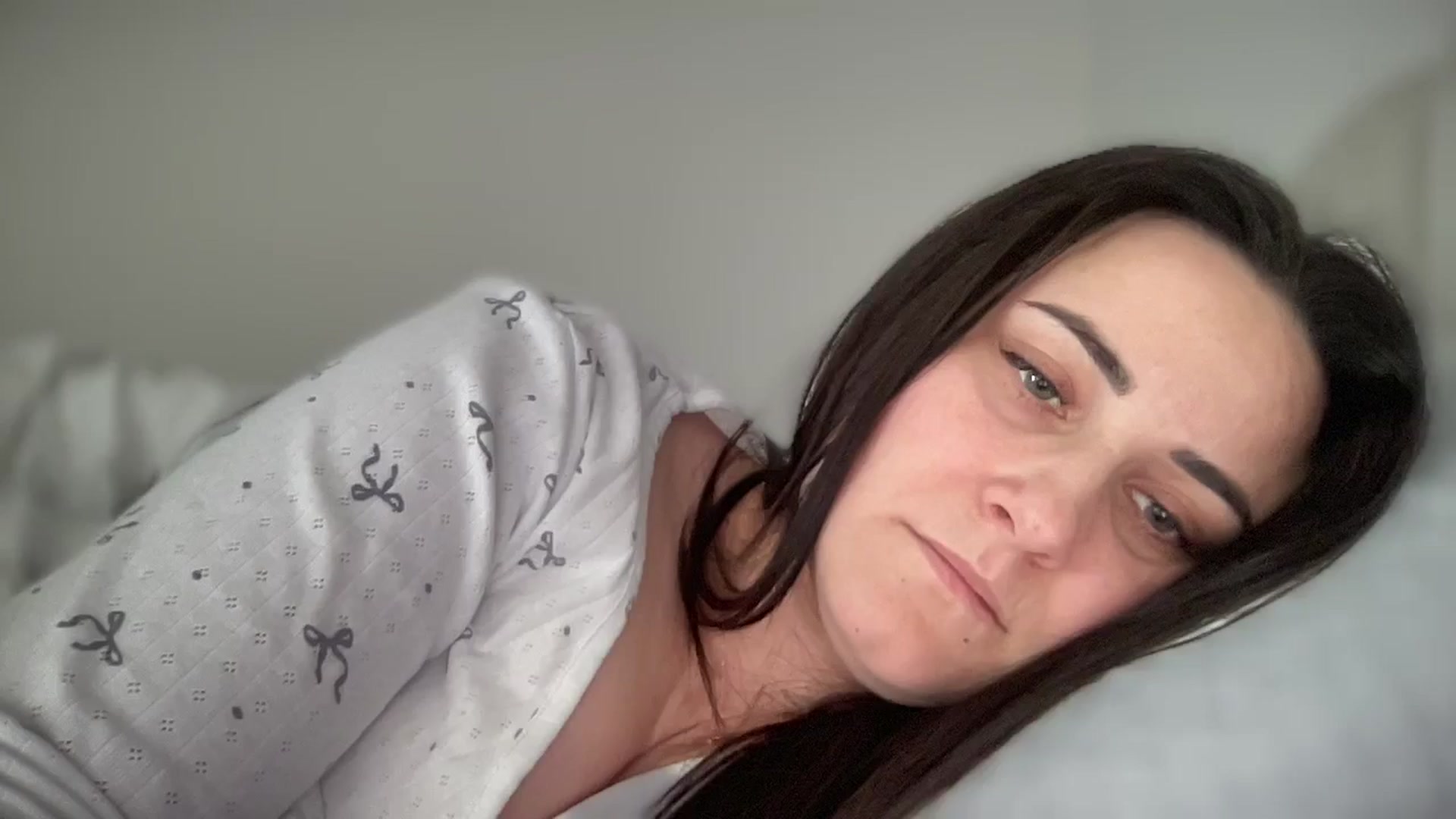 Gallery image thumbnail from Emafox's myfreecams stream on, 02/18/2025, 11:24 image 4 of 20