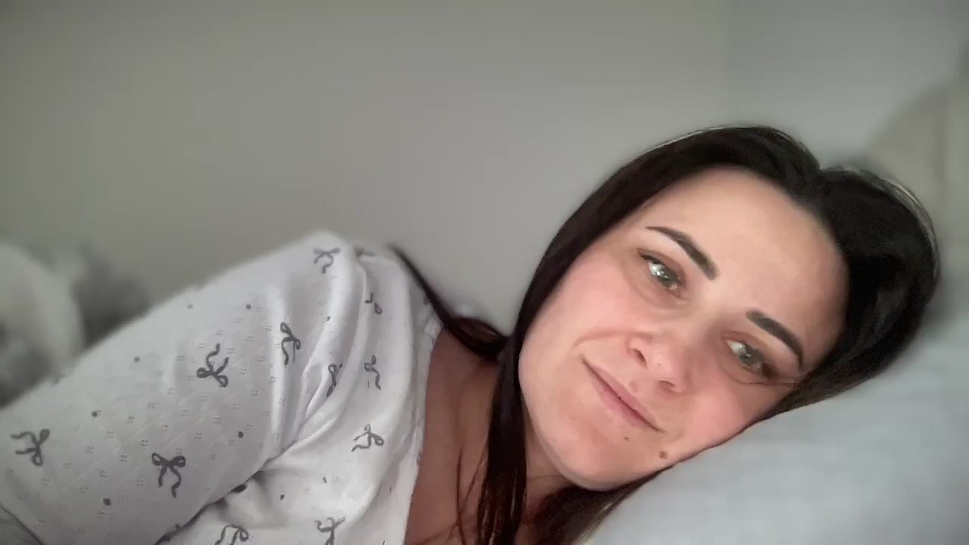 Gallery image thumbnail from Emafox's myfreecams stream on, 02/18/2025, 11:24 image 1 of 20