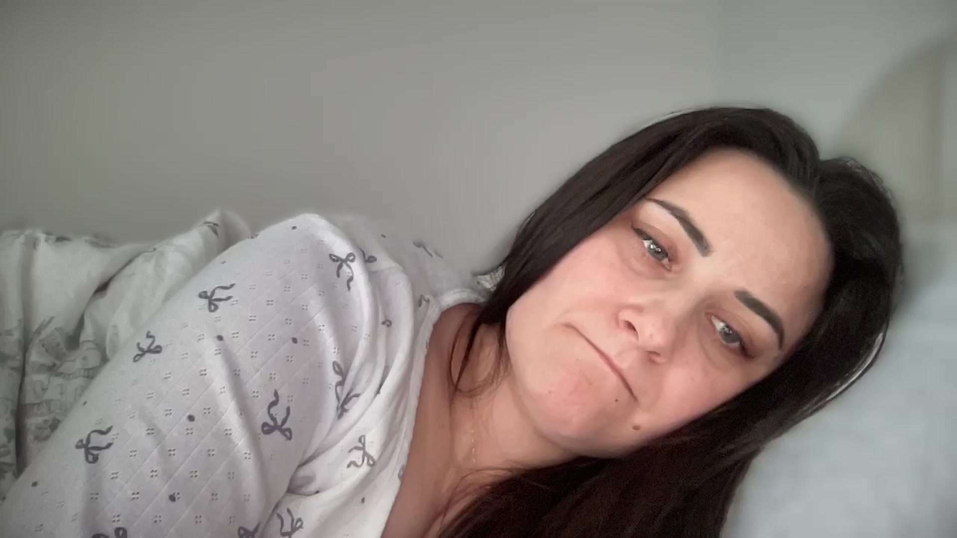 Gallery image thumbnail from Emafox's myfreecams stream on, 02/18/2025, 11:24 image 14 of 20