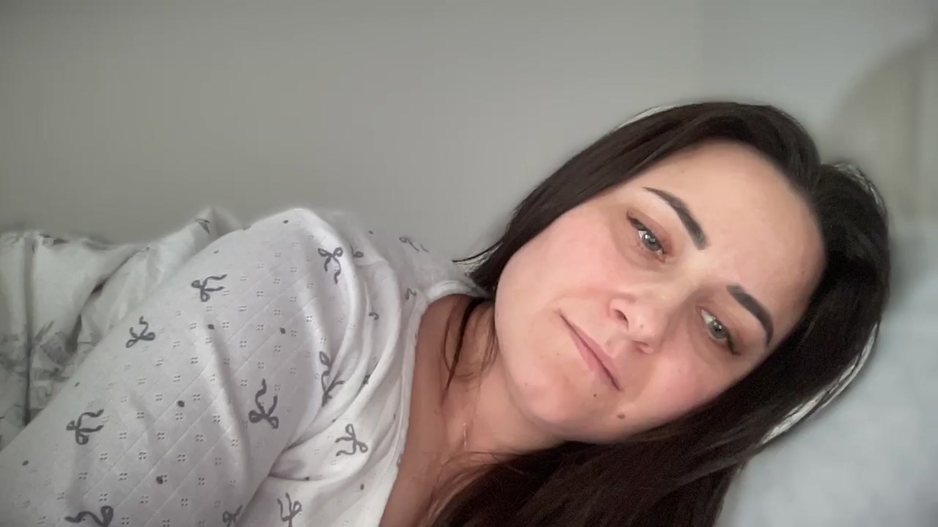 Gallery image thumbnail from Emafox's myfreecams stream on, 02/18/2025, 11:24 image 12 of 20