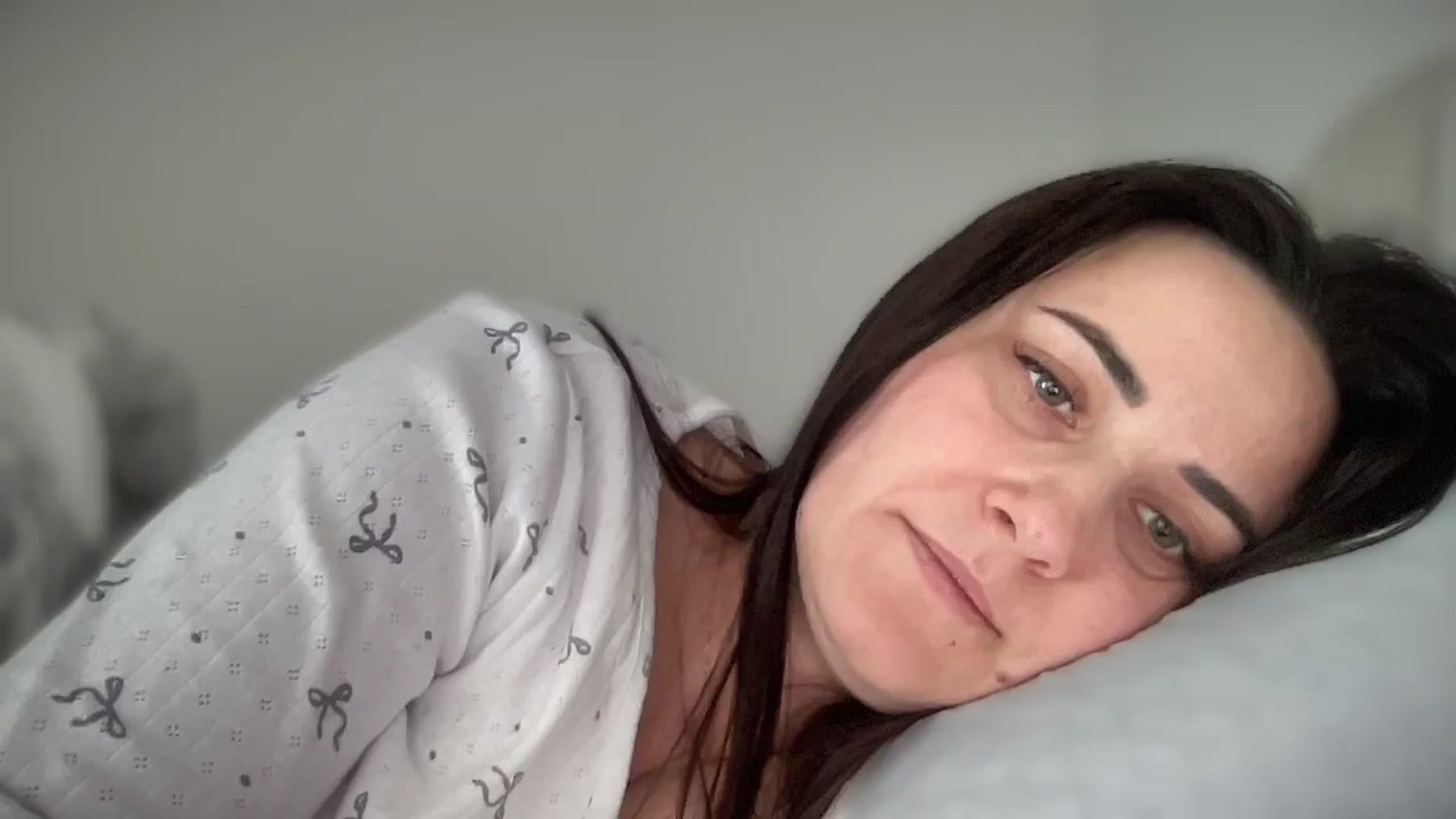 Gallery image thumbnail from Emafox's myfreecams stream on, 02/18/2025, 11:24 image 3 of 20