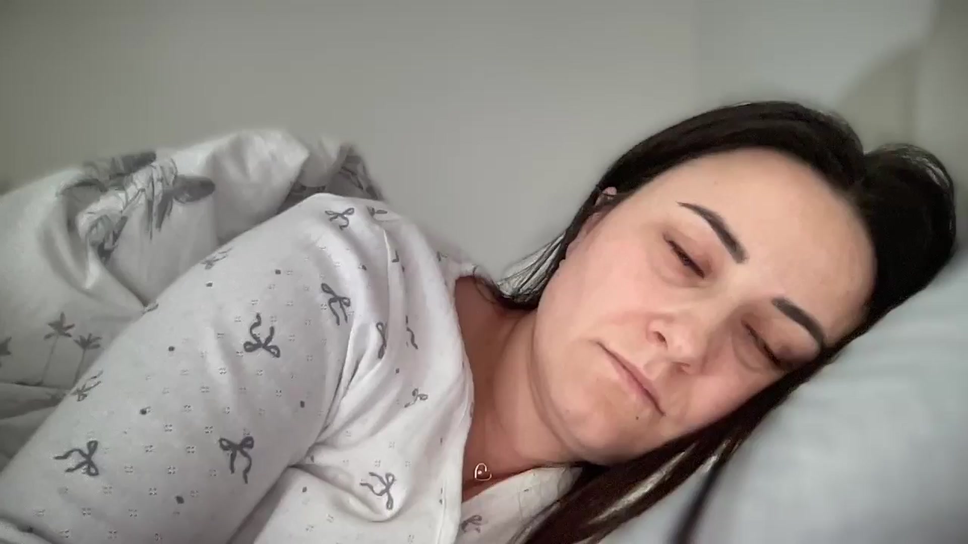 Gallery image thumbnail from Emafox's myfreecams stream on, 02/18/2025, 12:20 image 2 of 20