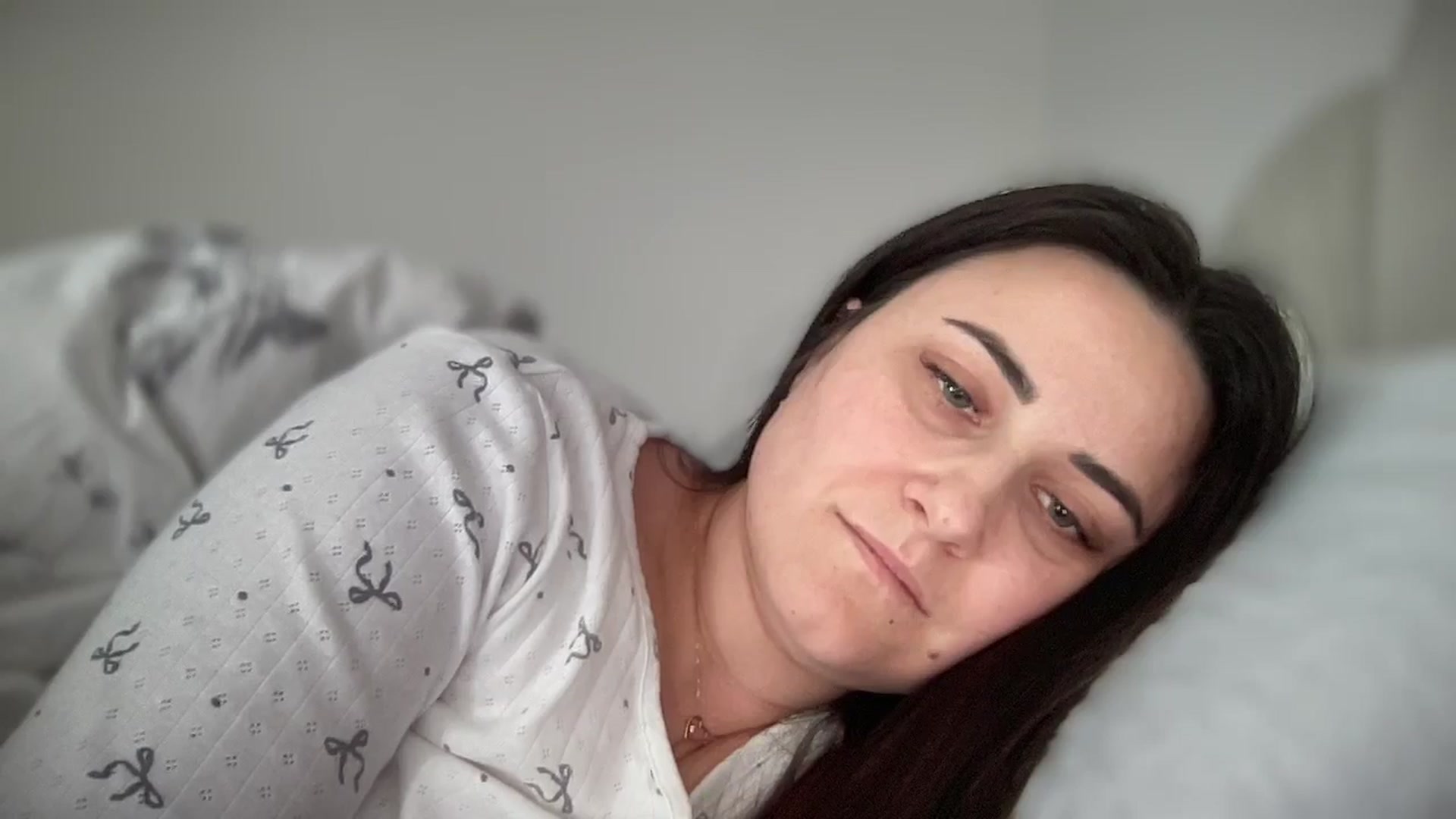 Gallery image thumbnail from Emafox's myfreecams stream on, 02/18/2025, 12:20 image 12 of 20