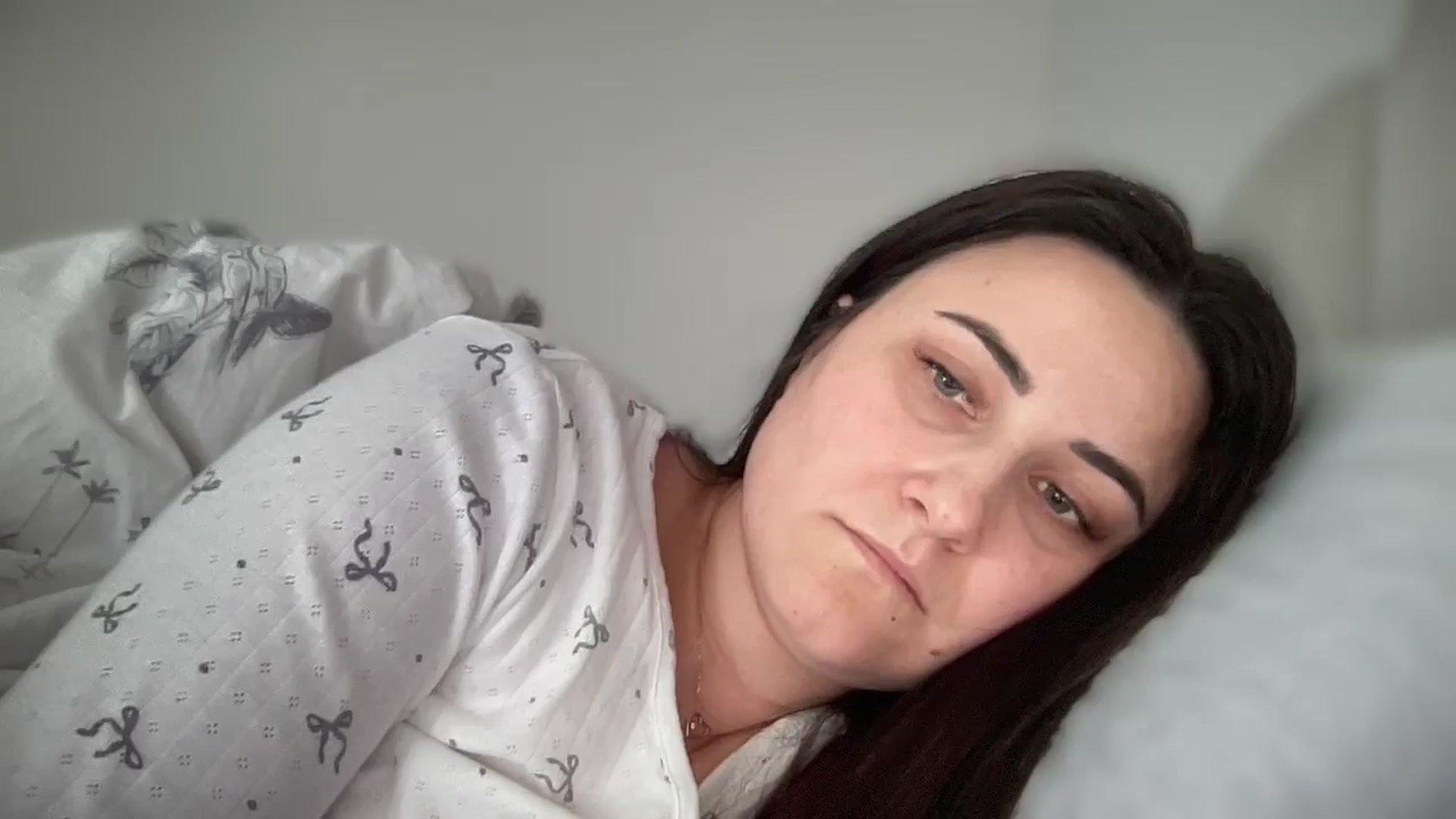 Gallery image thumbnail from Emafox's myfreecams stream on, 02/18/2025, 12:20 image 11 of 20