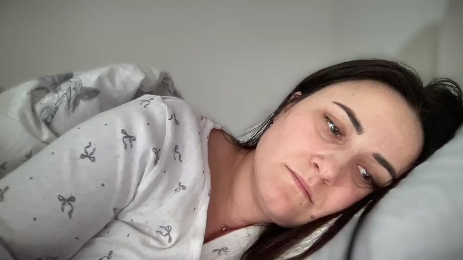 Gallery image thumbnail from Emafox's myfreecams stream on, 02/18/2025, 12:20 image 4 of 20